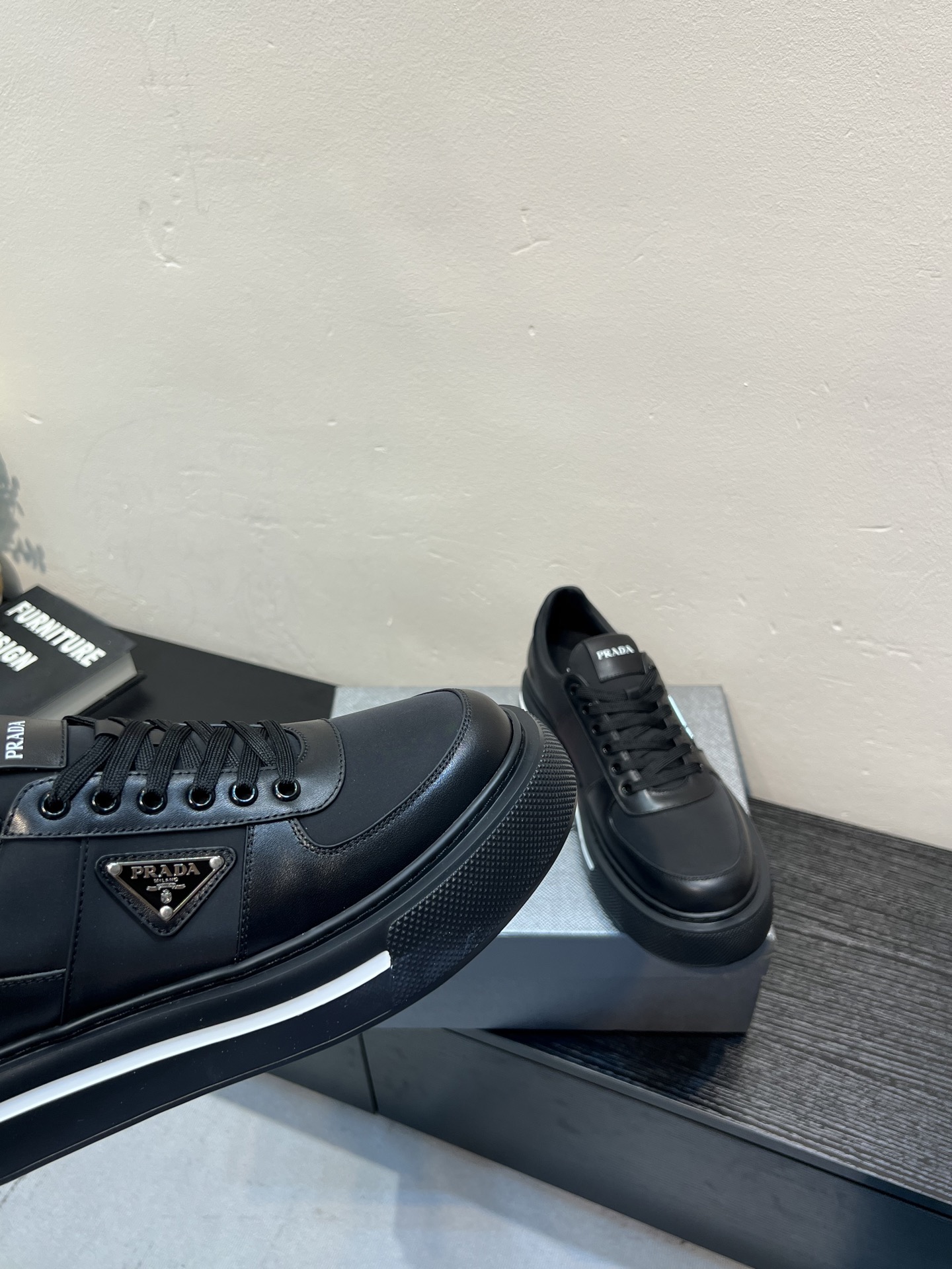 Prada