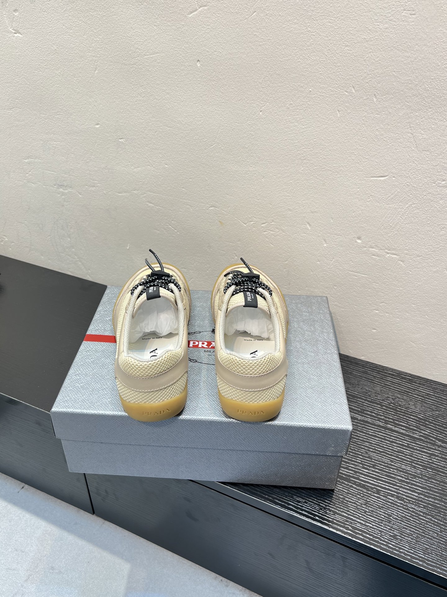 Prada