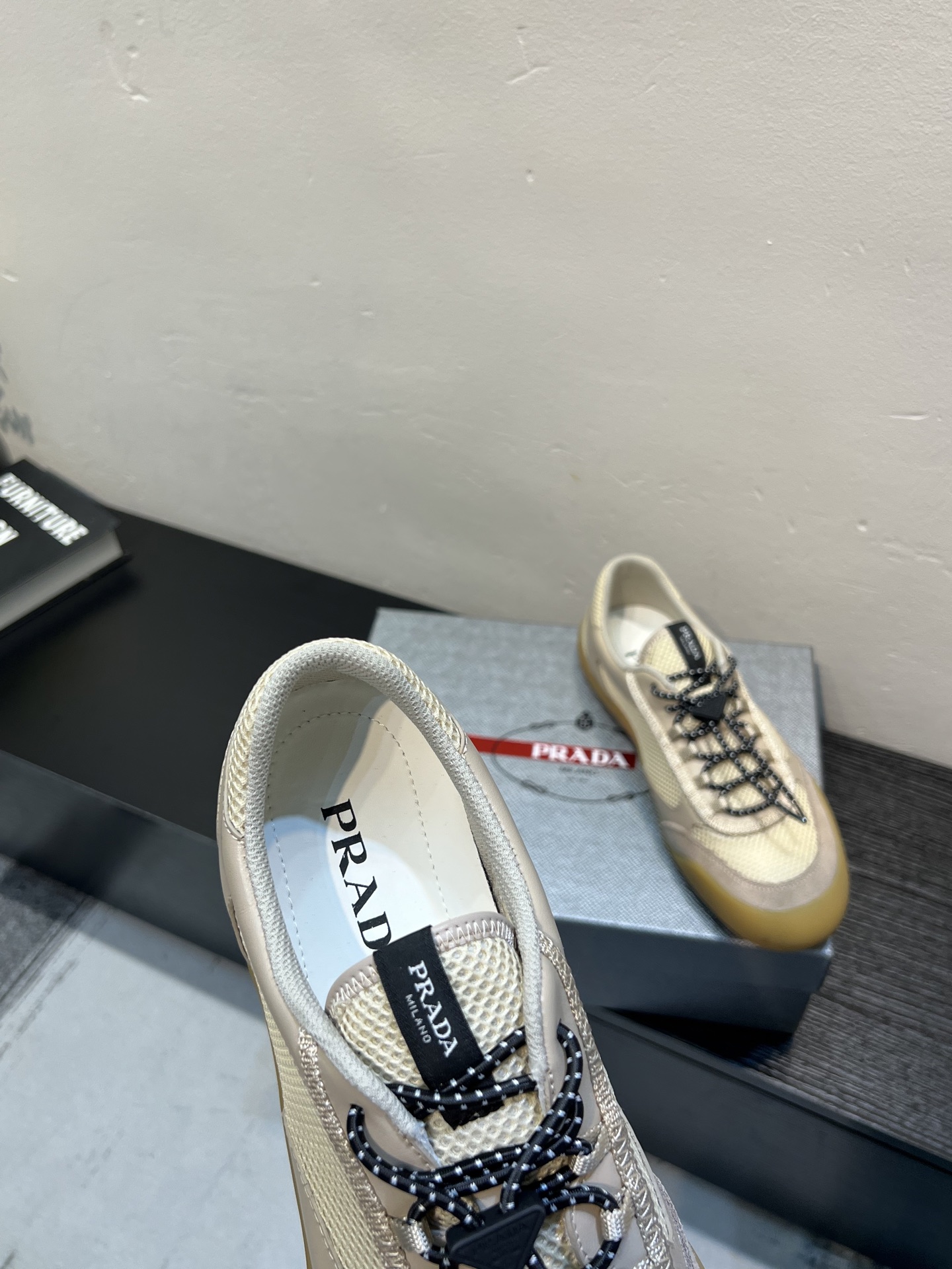 Prada