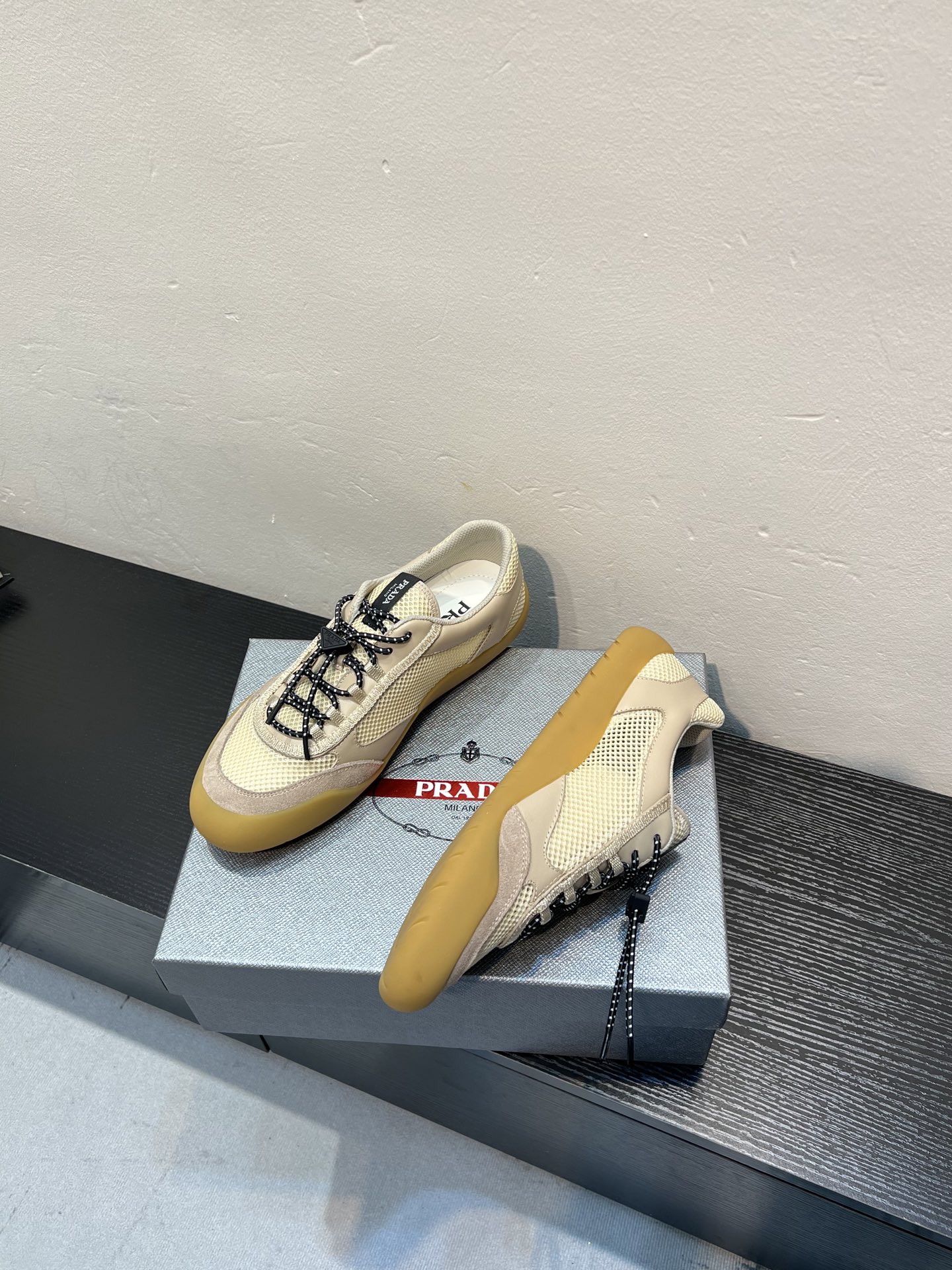 Prada
