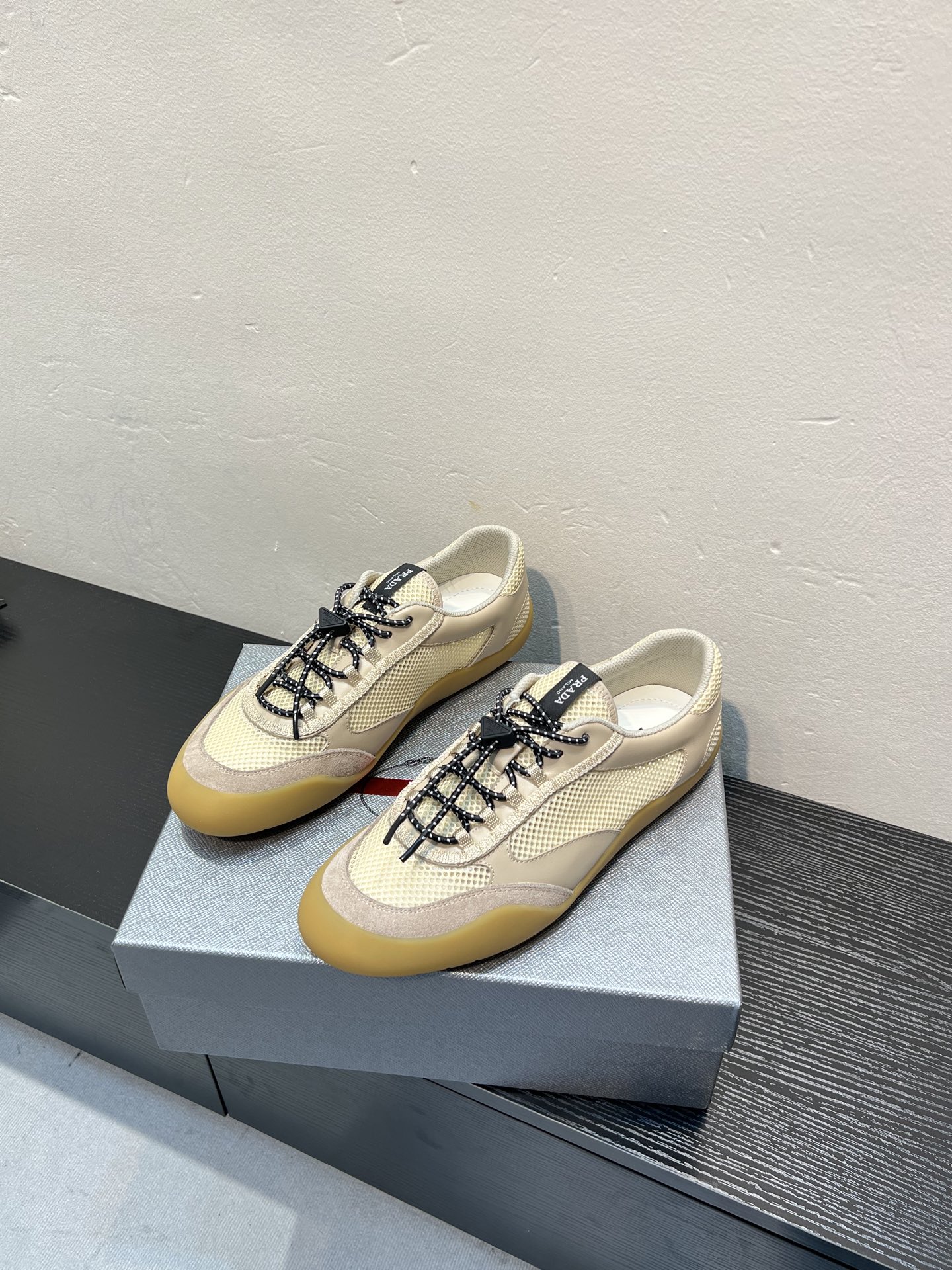 Prada
