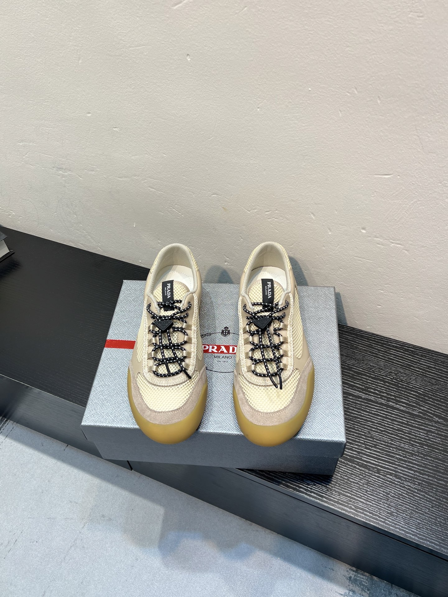 Prada