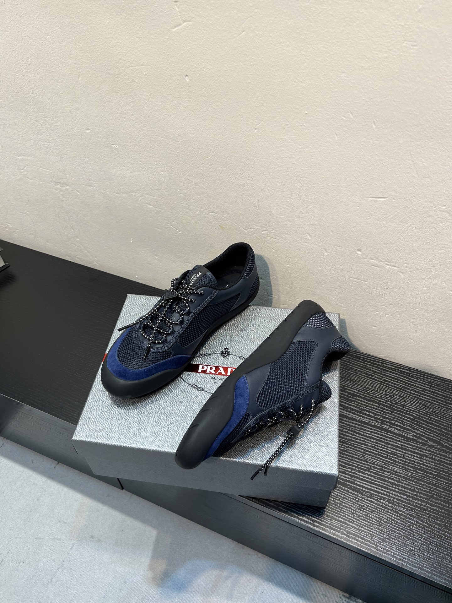 Prada