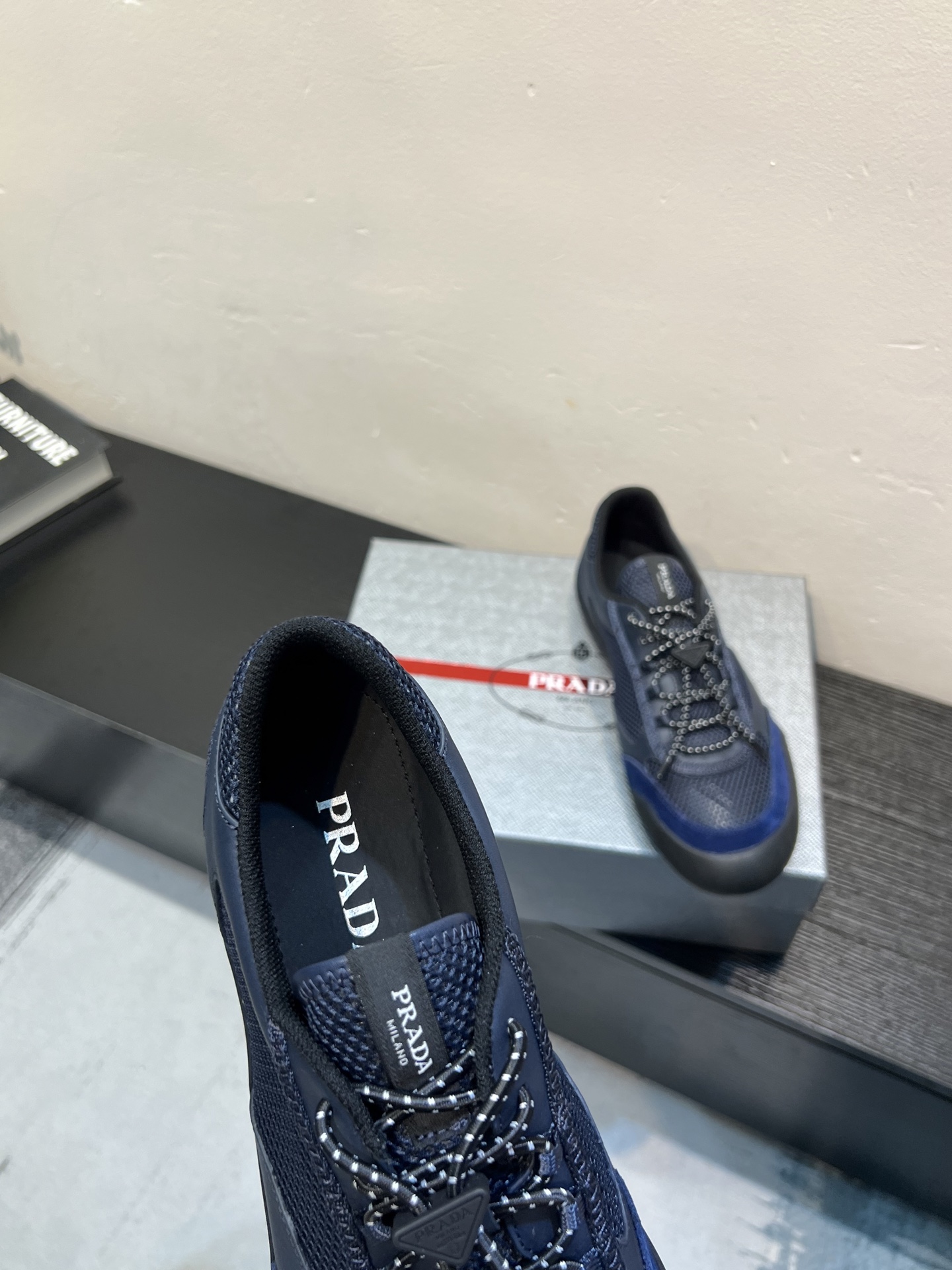 Prada
