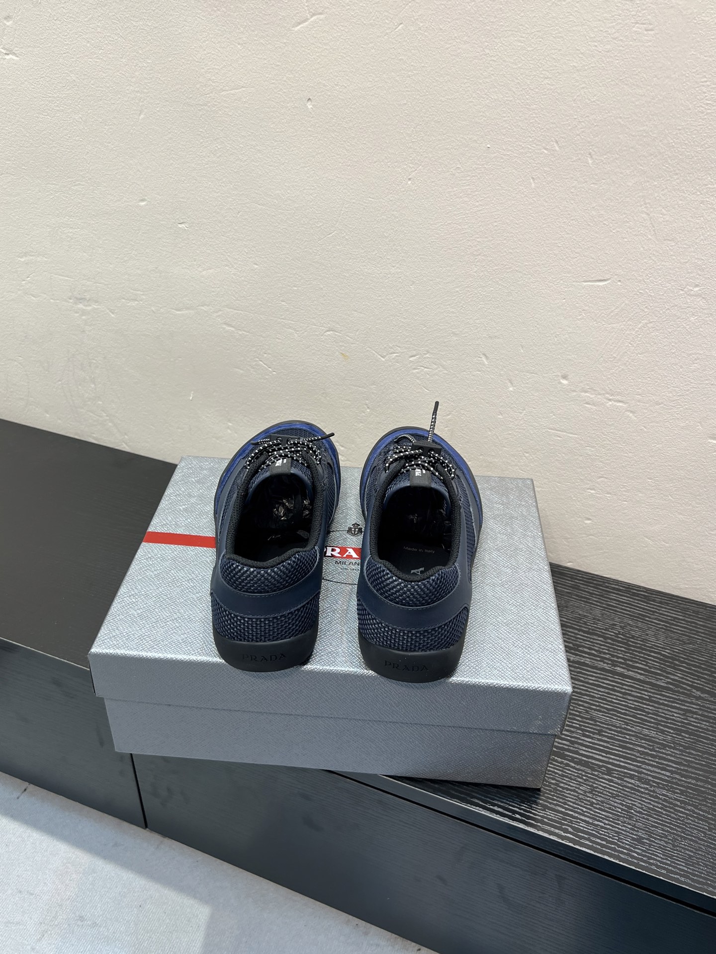 Prada