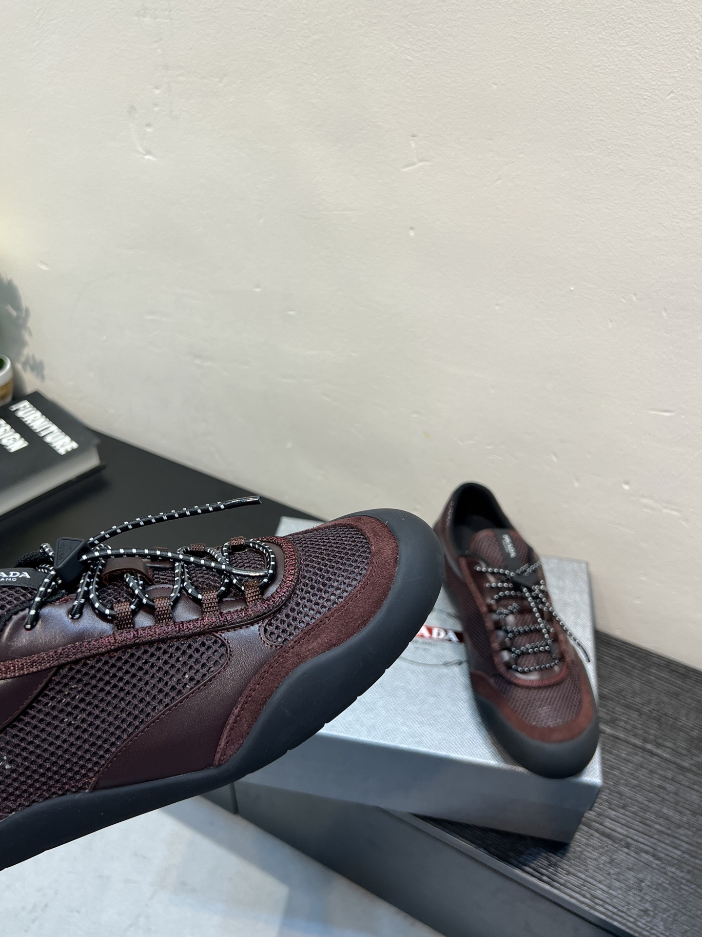 Prada