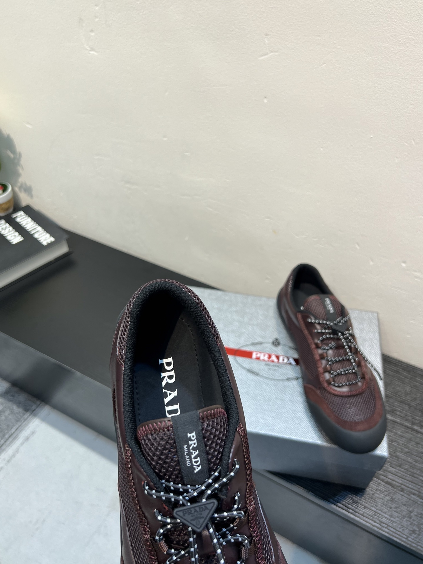 Prada