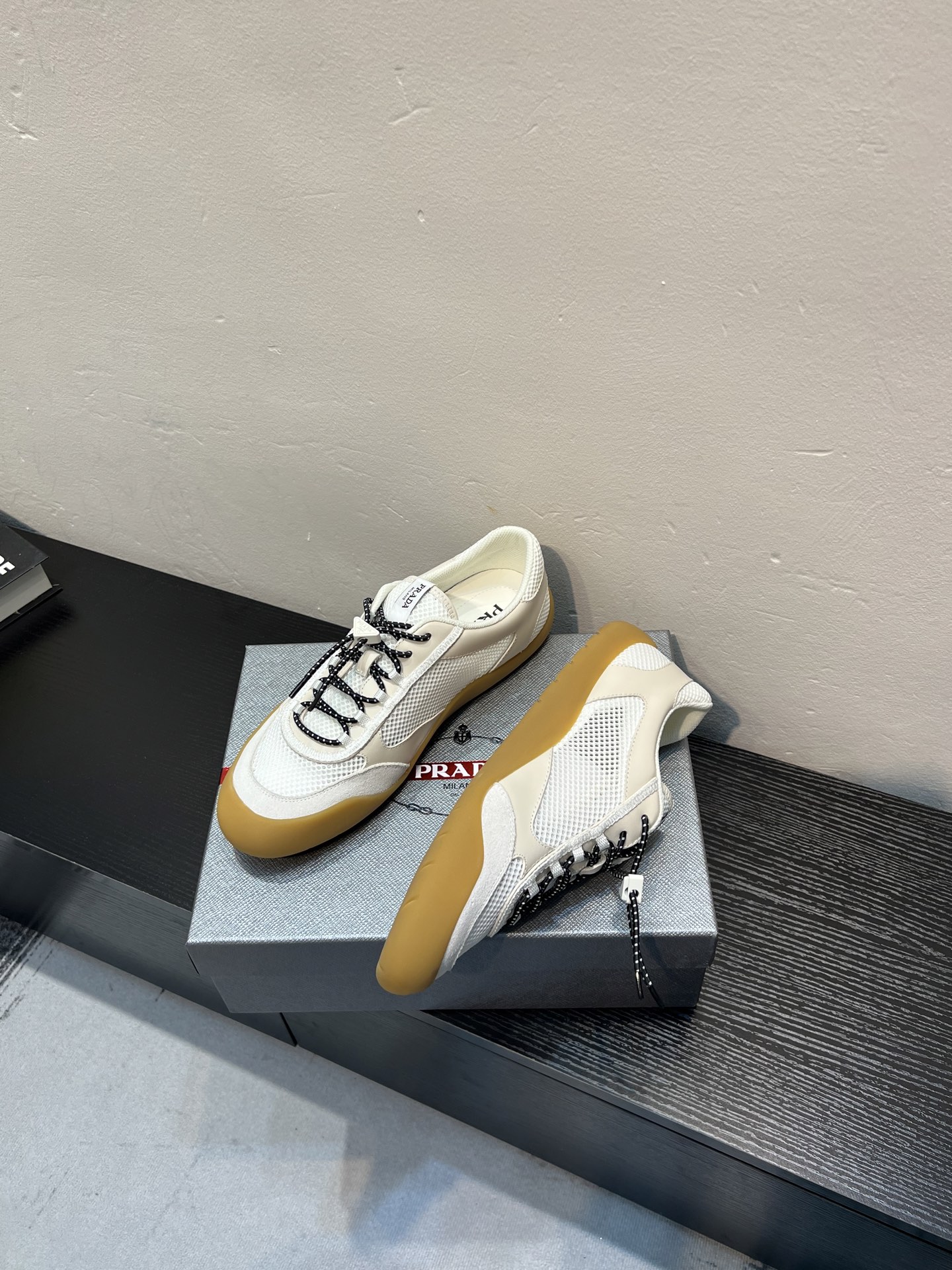 Prada