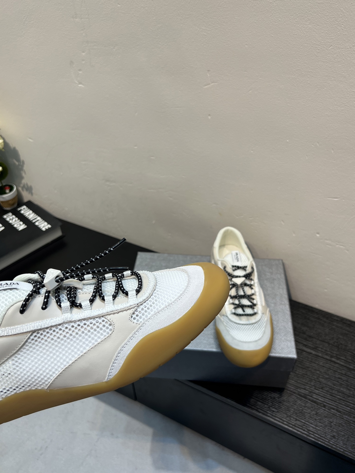 Prada