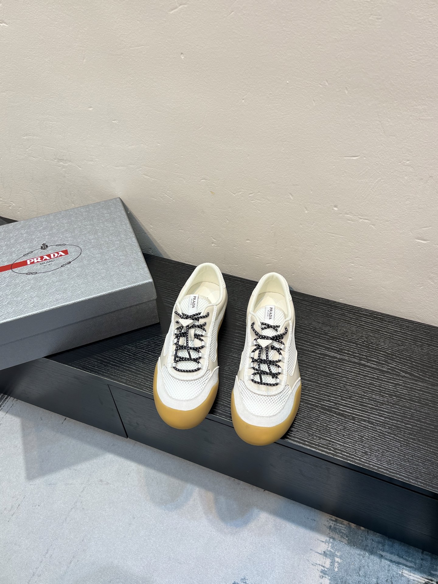 Prada