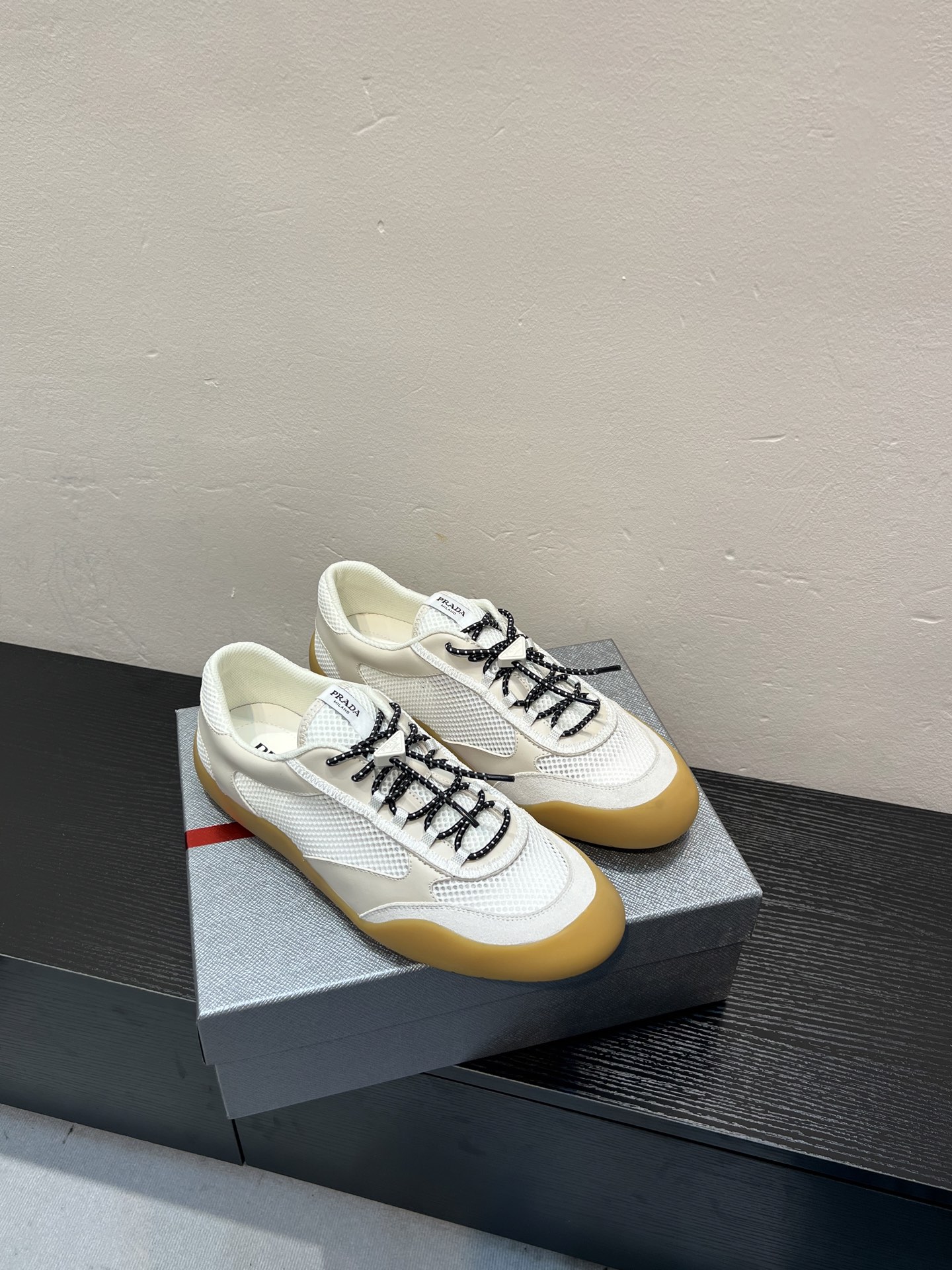 Prada