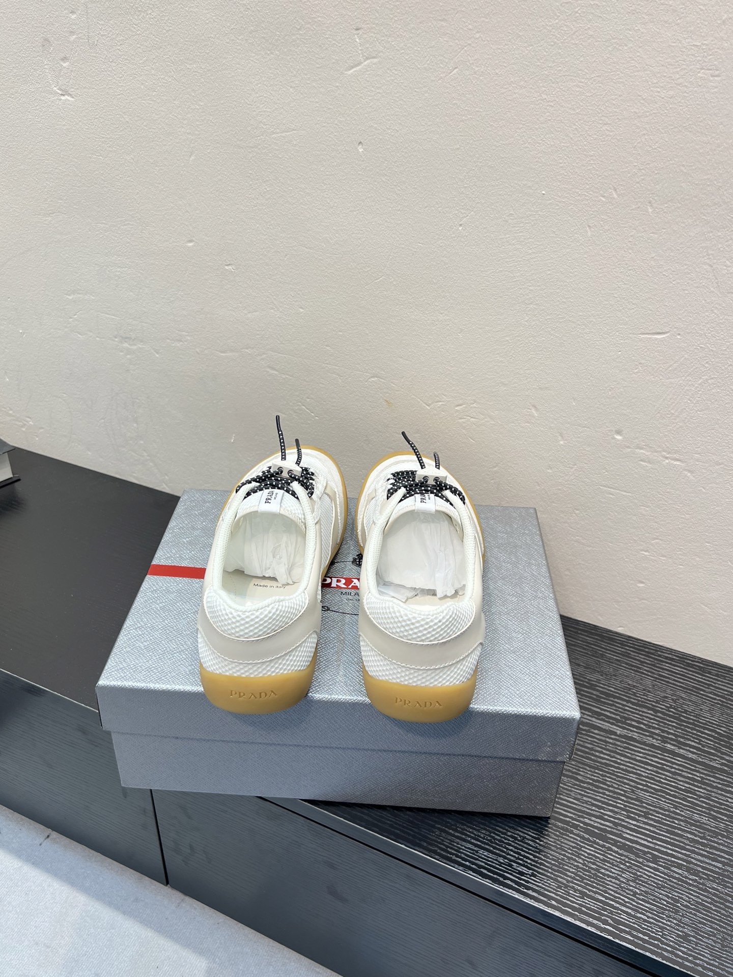 Prada