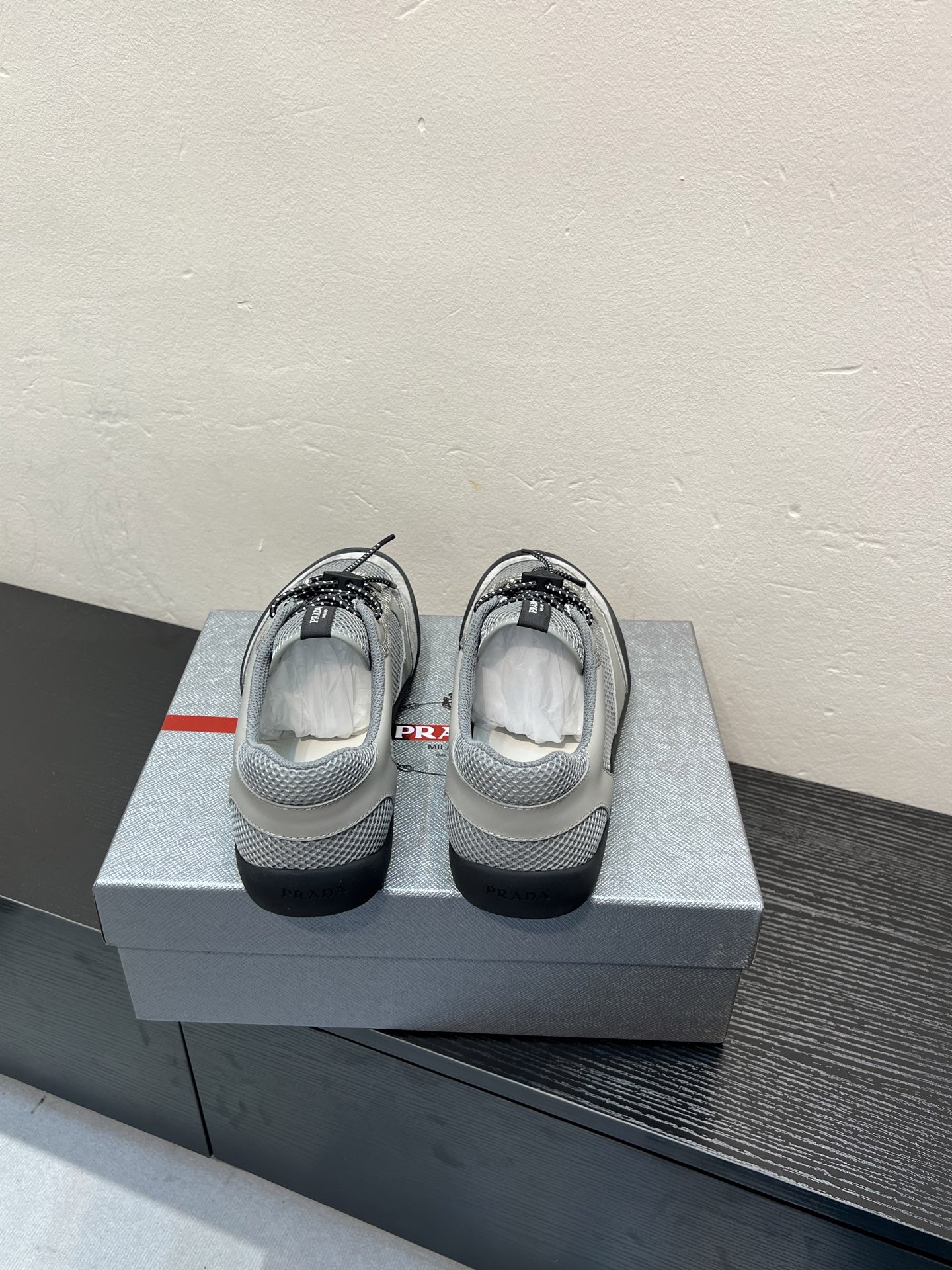 Prada