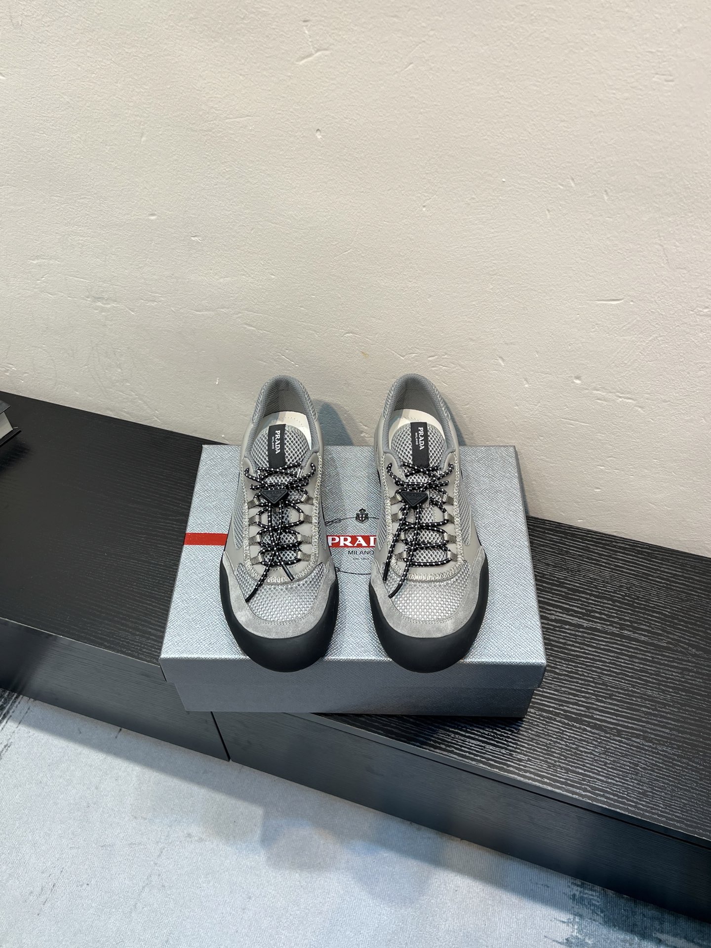 Prada