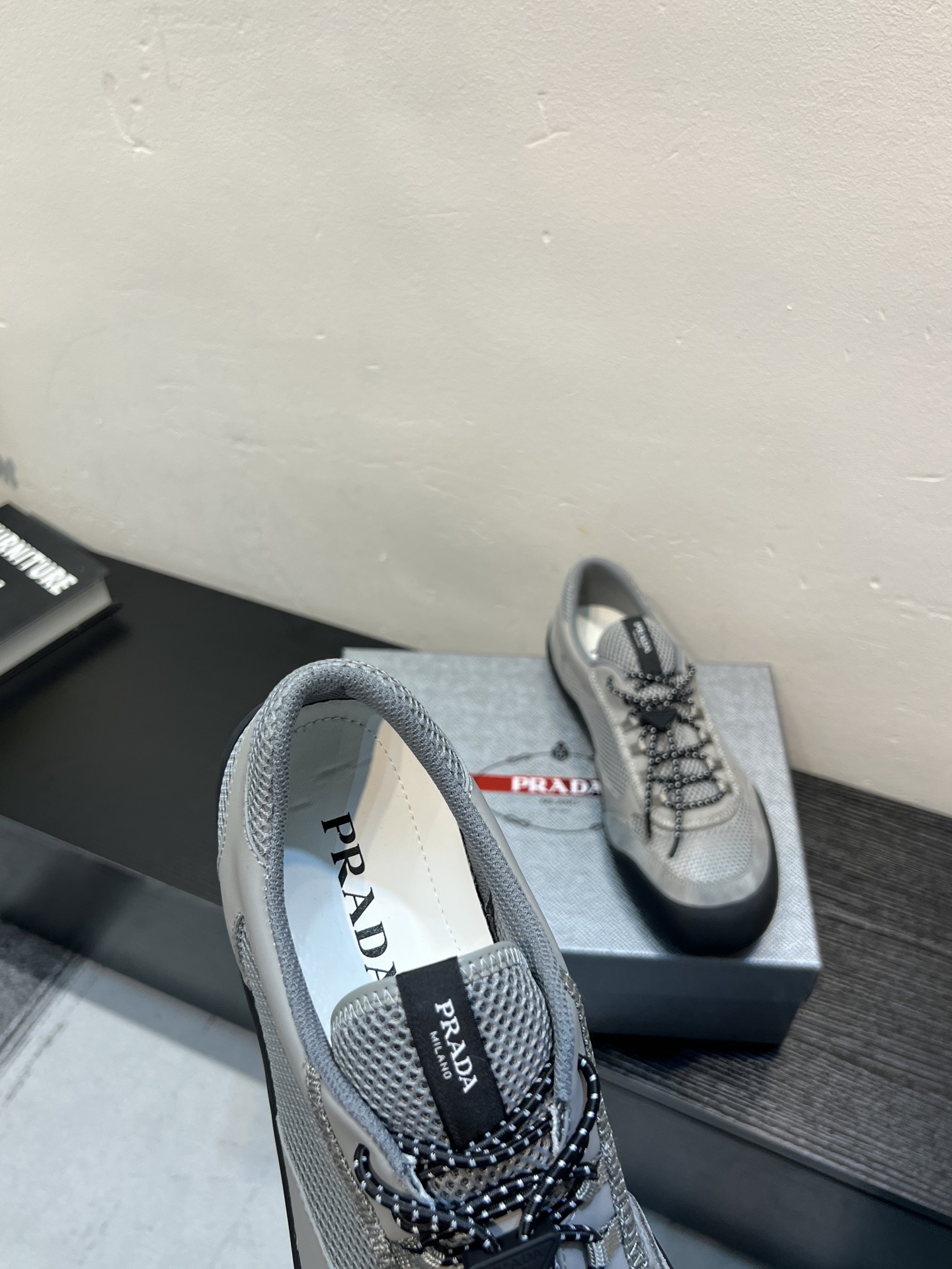 Prada