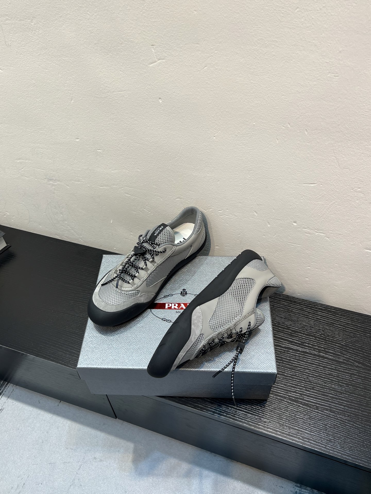 Prada