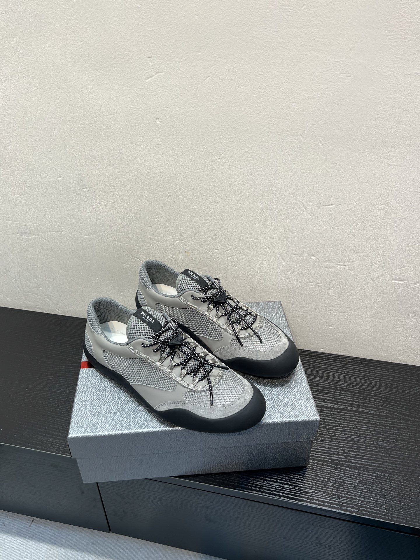 Prada