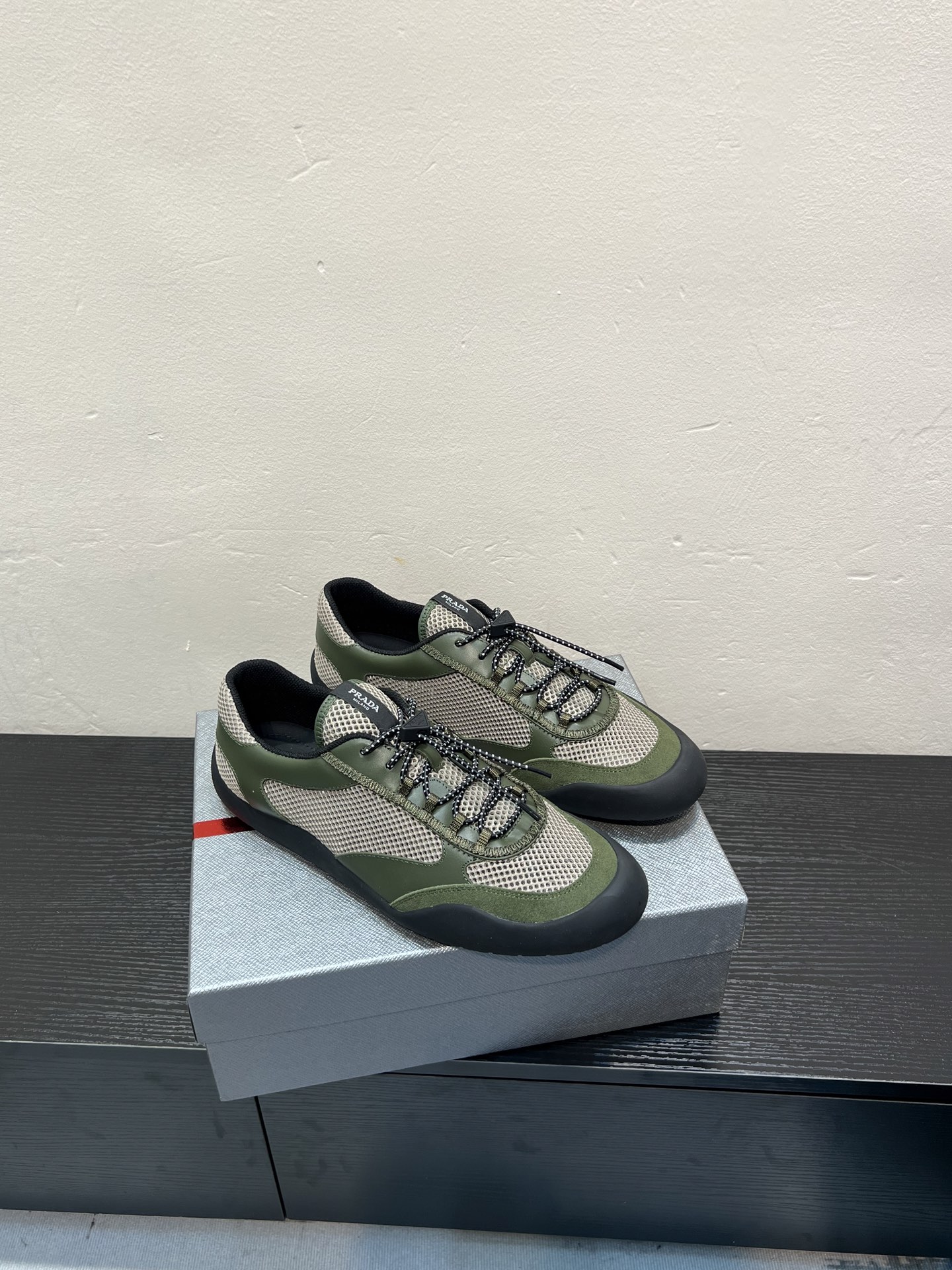 Prada
