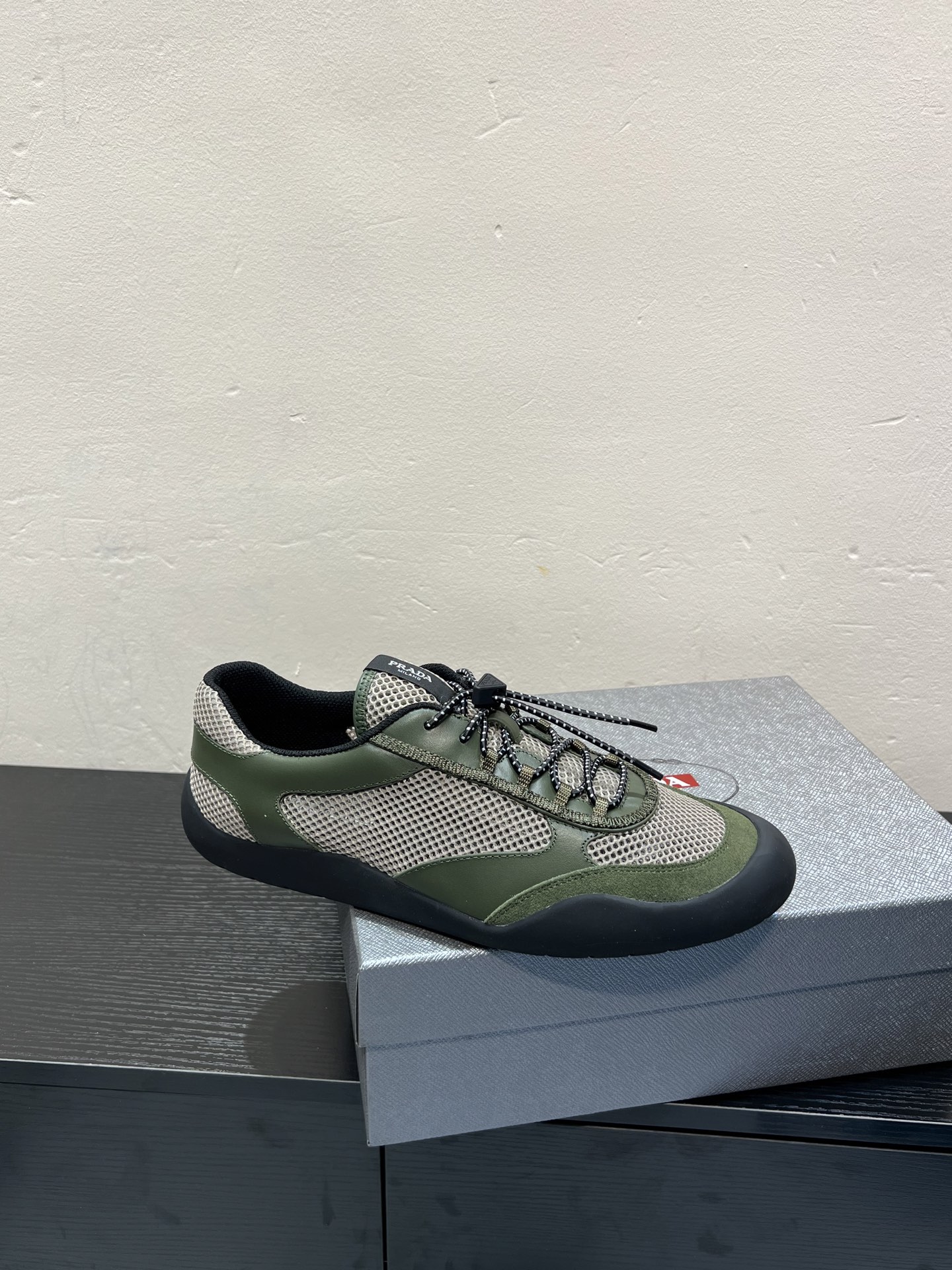 Prada