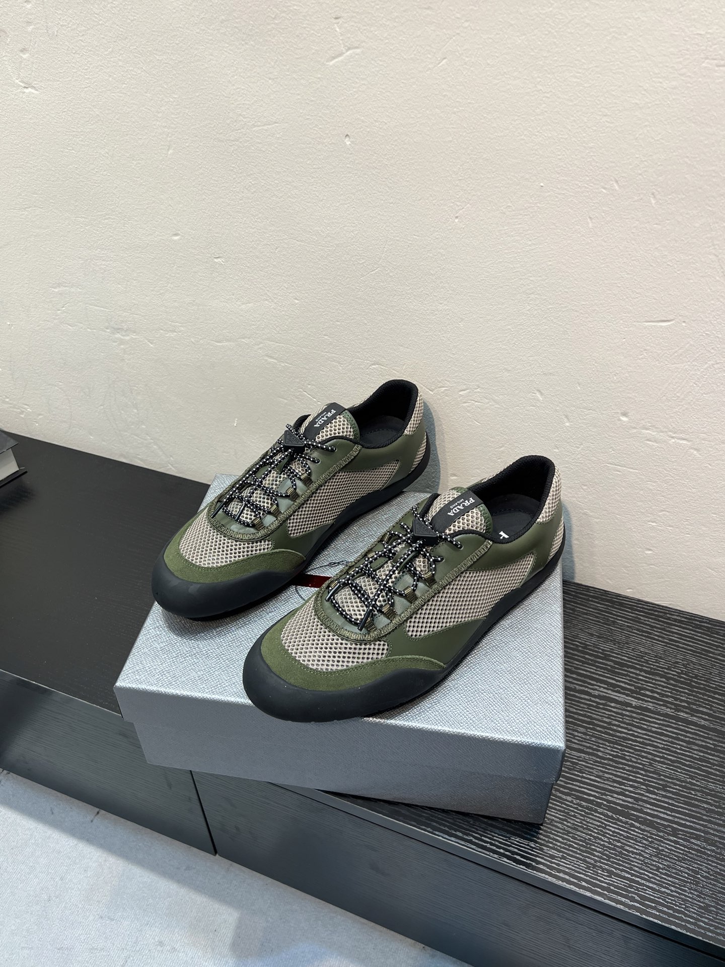 Prada
