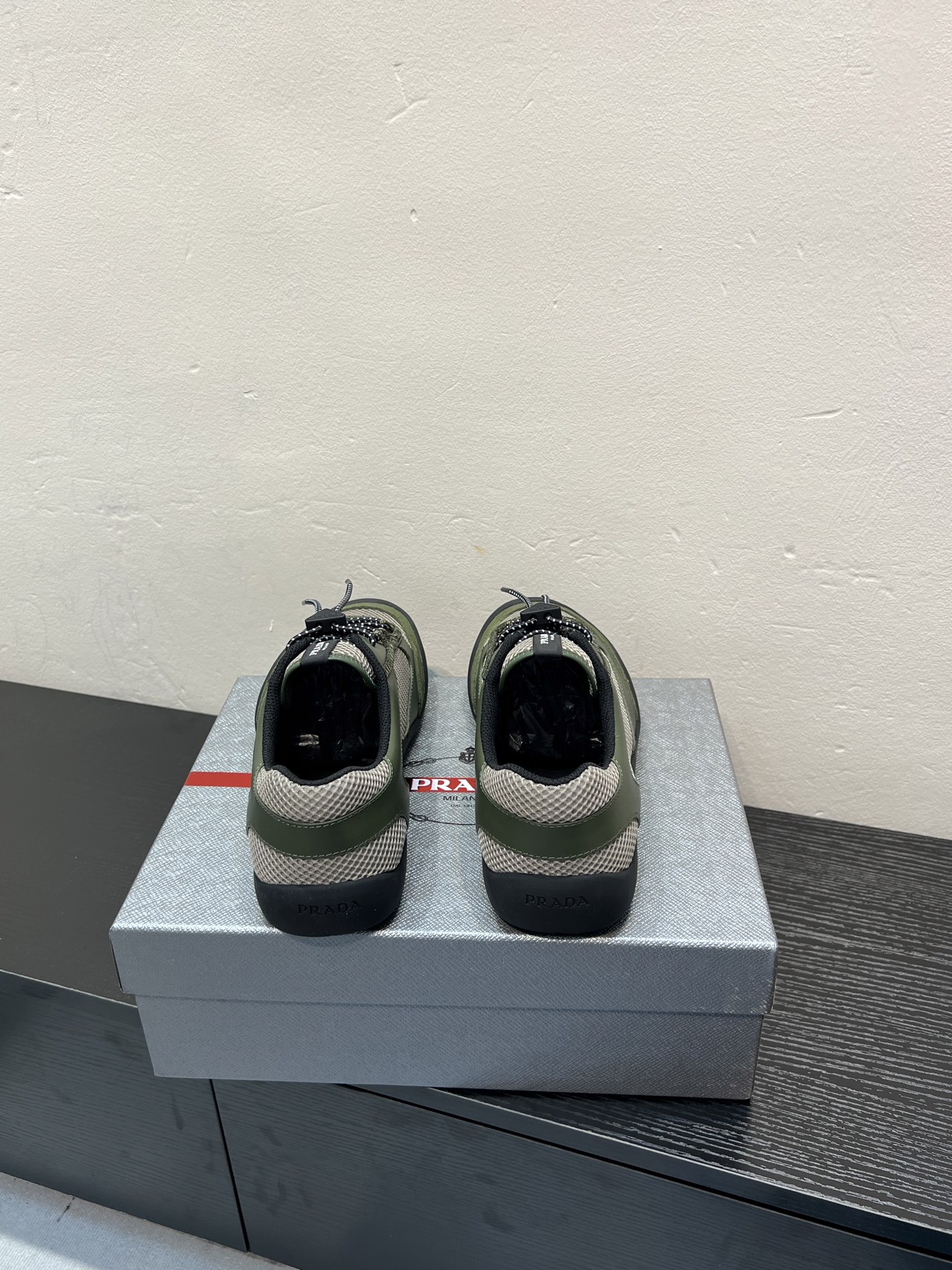 Prada