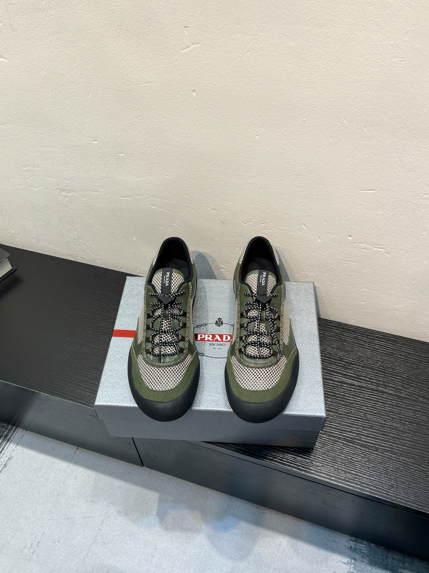 Prada