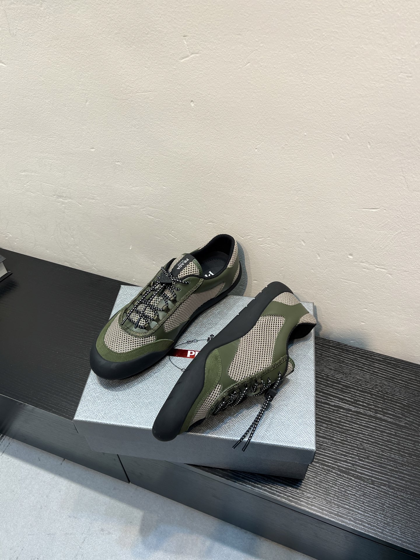 Prada