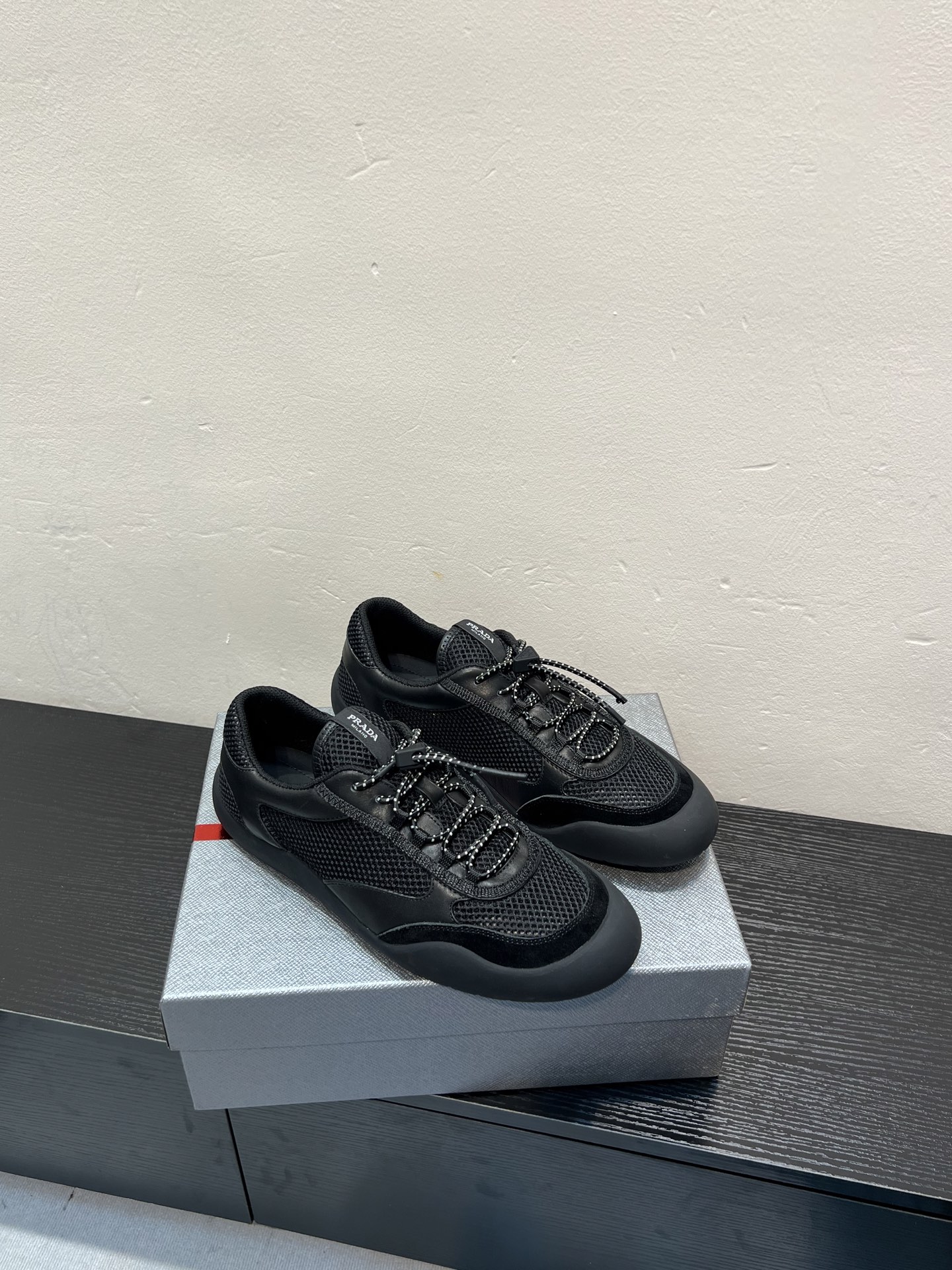 Prada