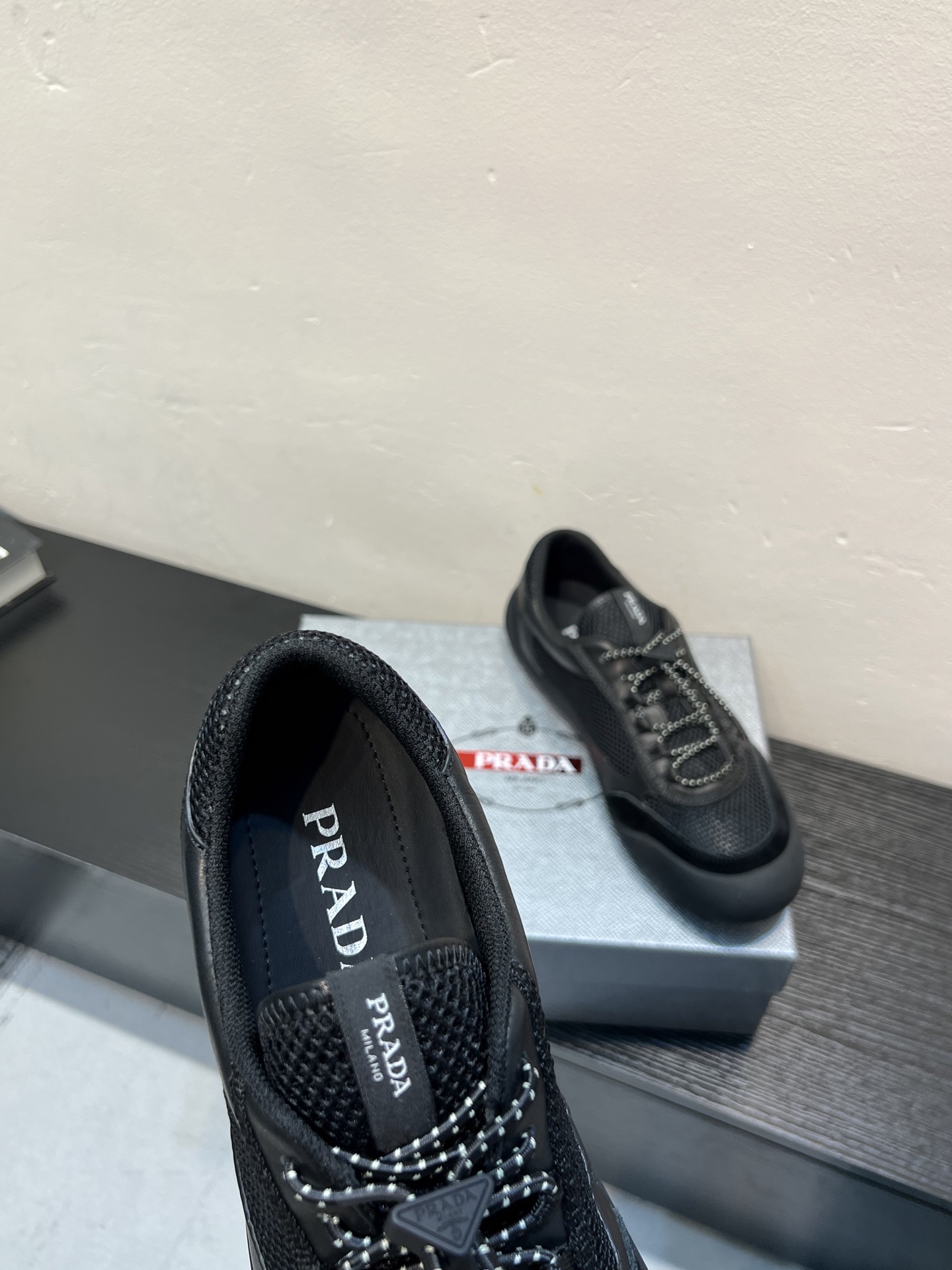 Prada