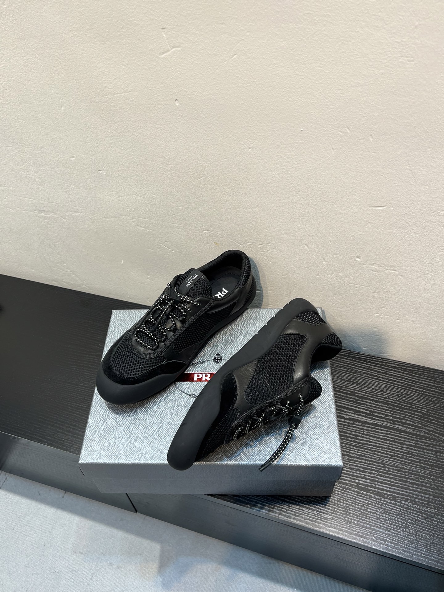 Prada