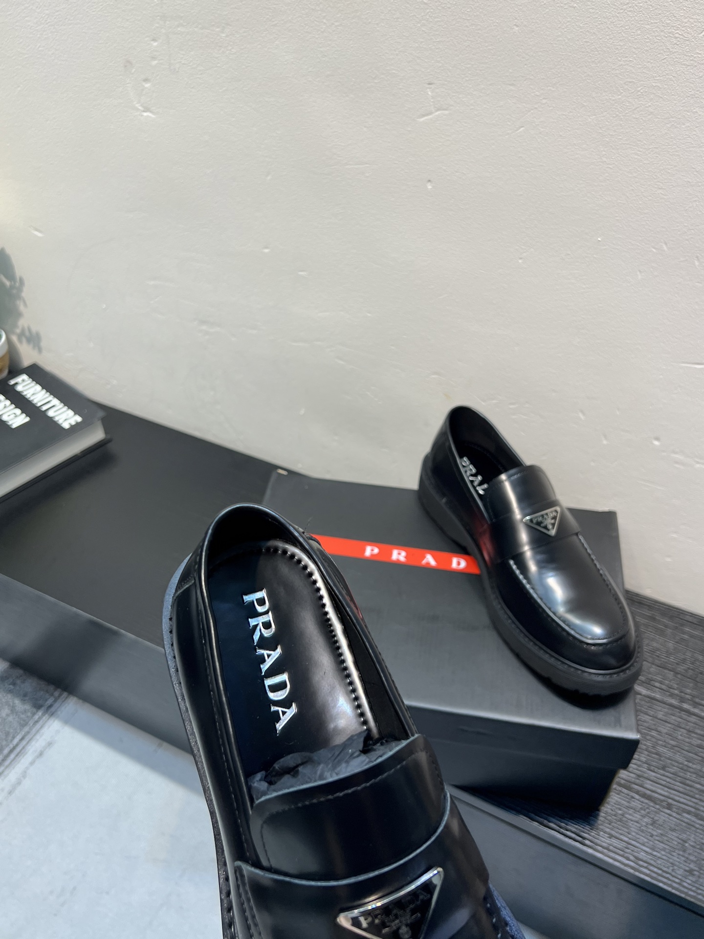 Prada