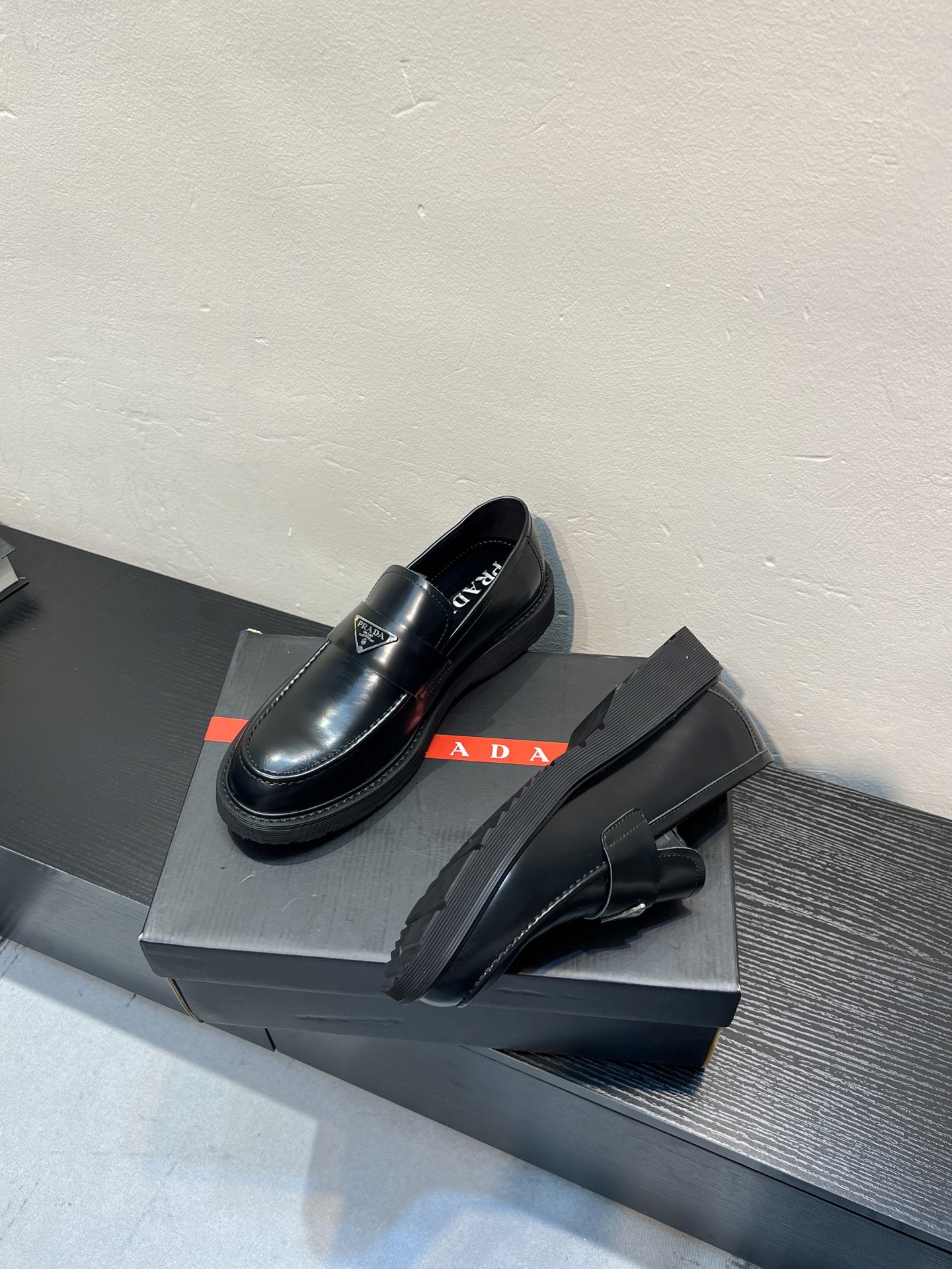 Prada