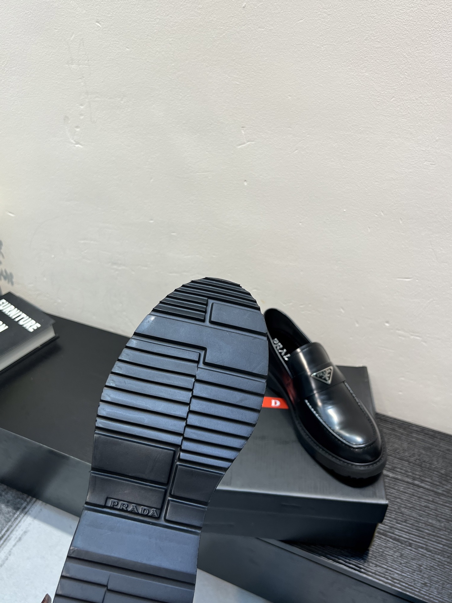 Prada