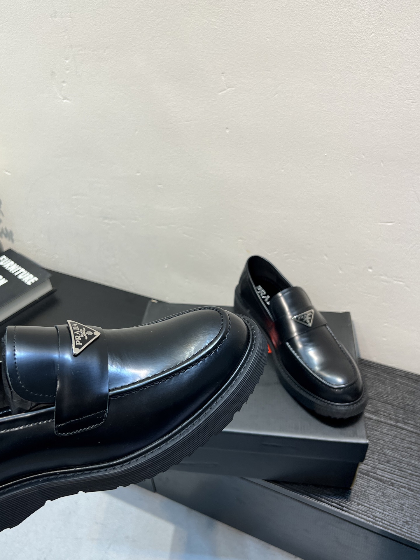 Prada