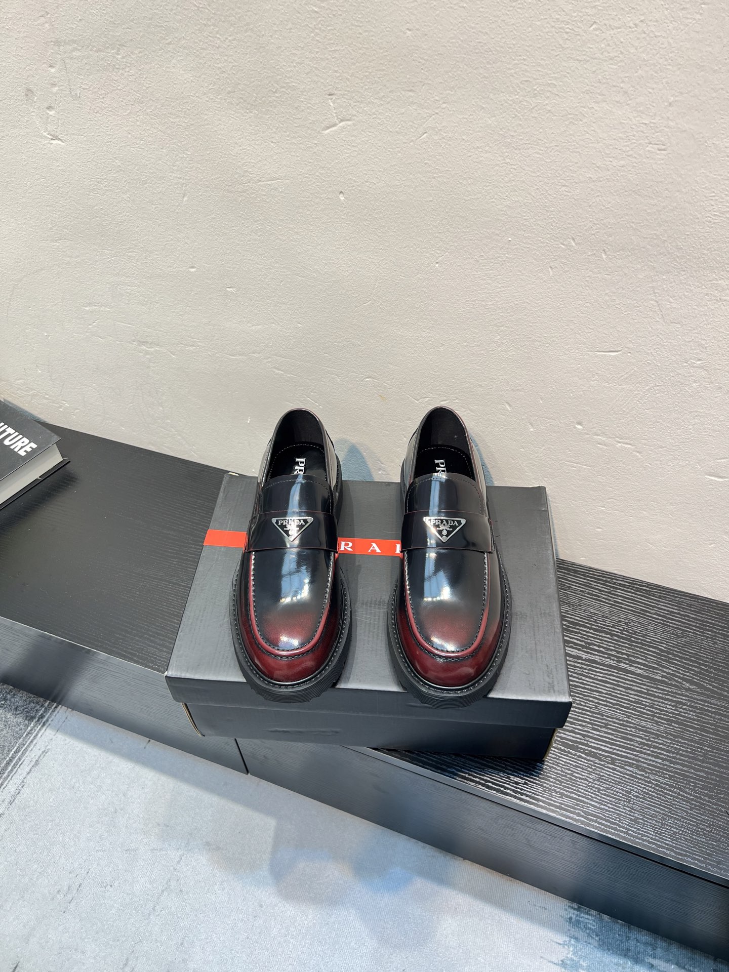 Prada