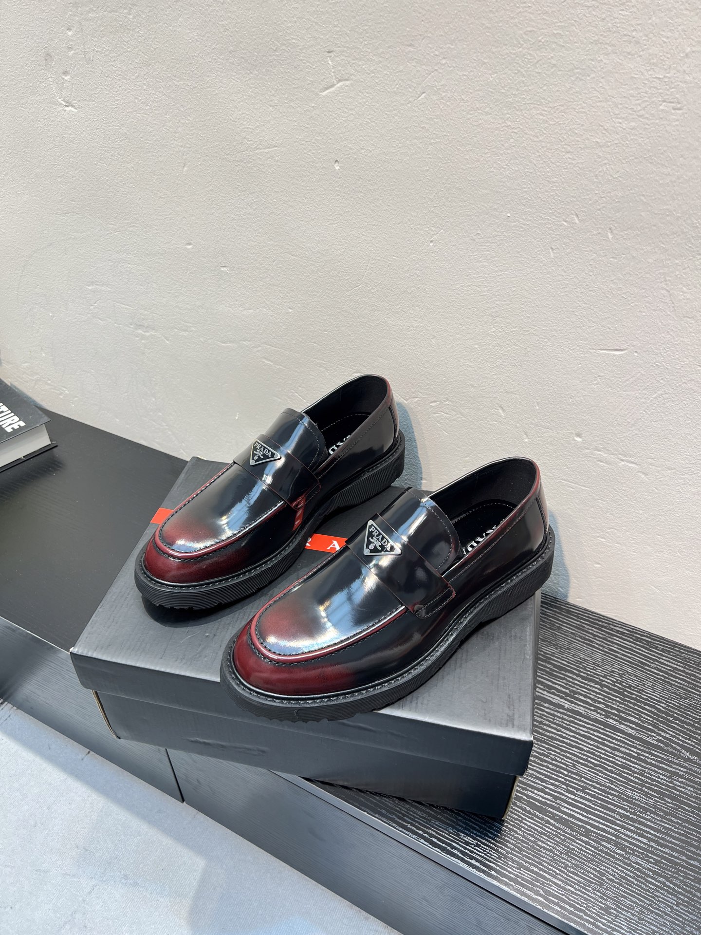 Prada