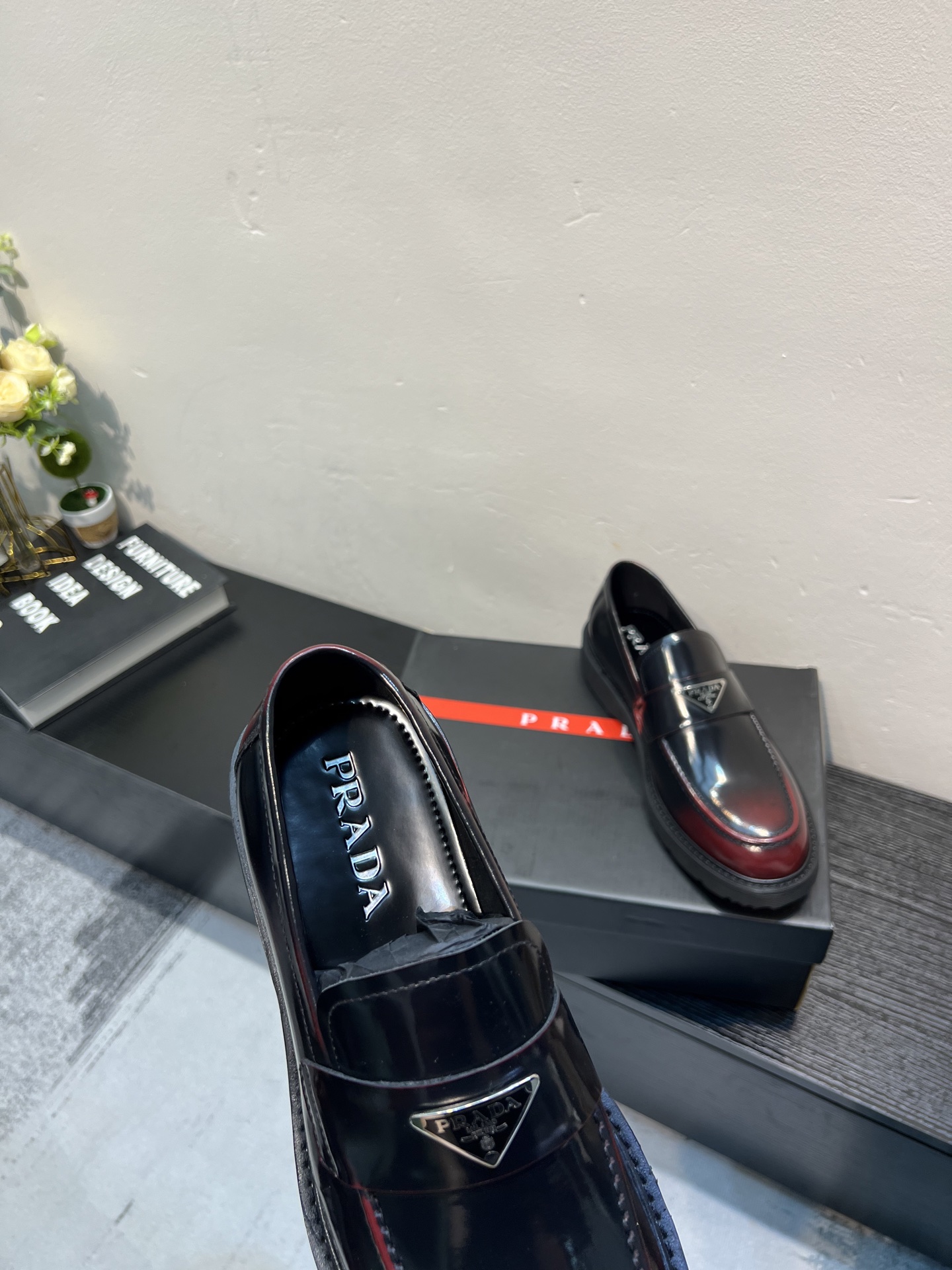 Prada