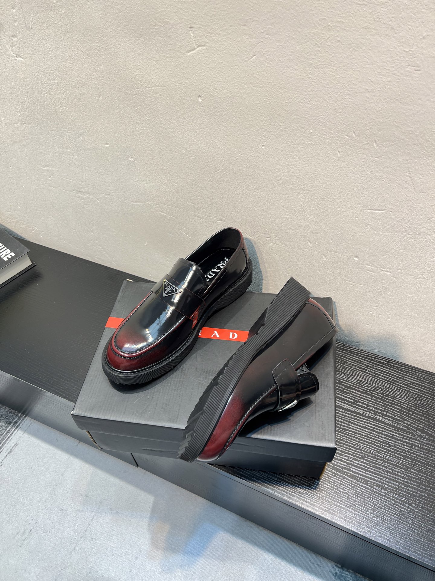 Prada