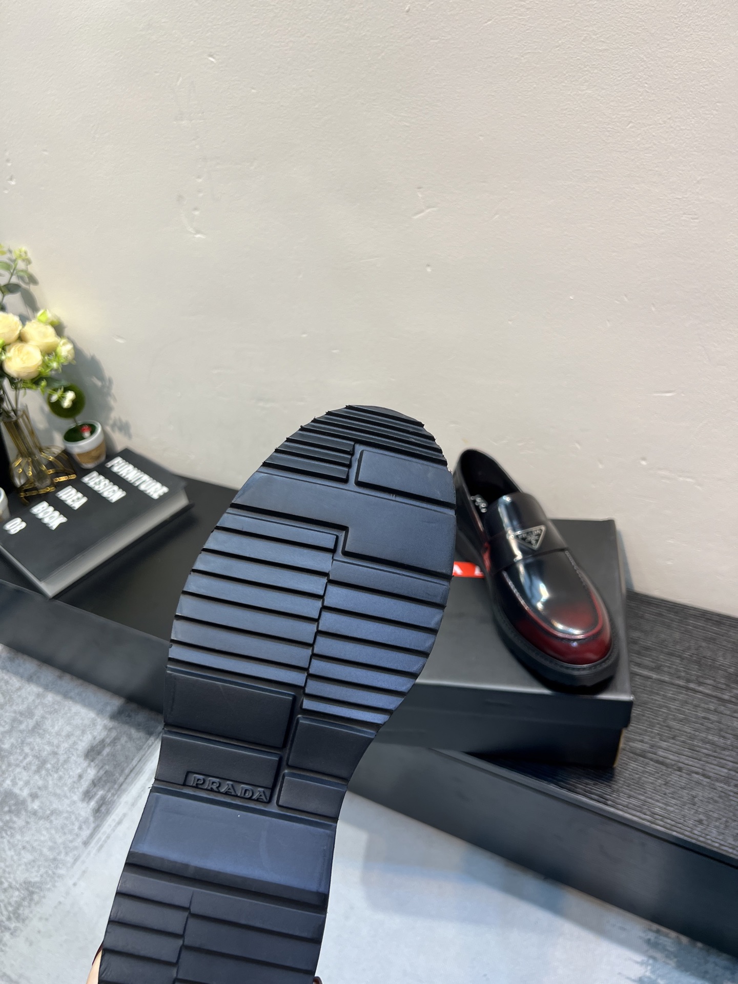 Prada