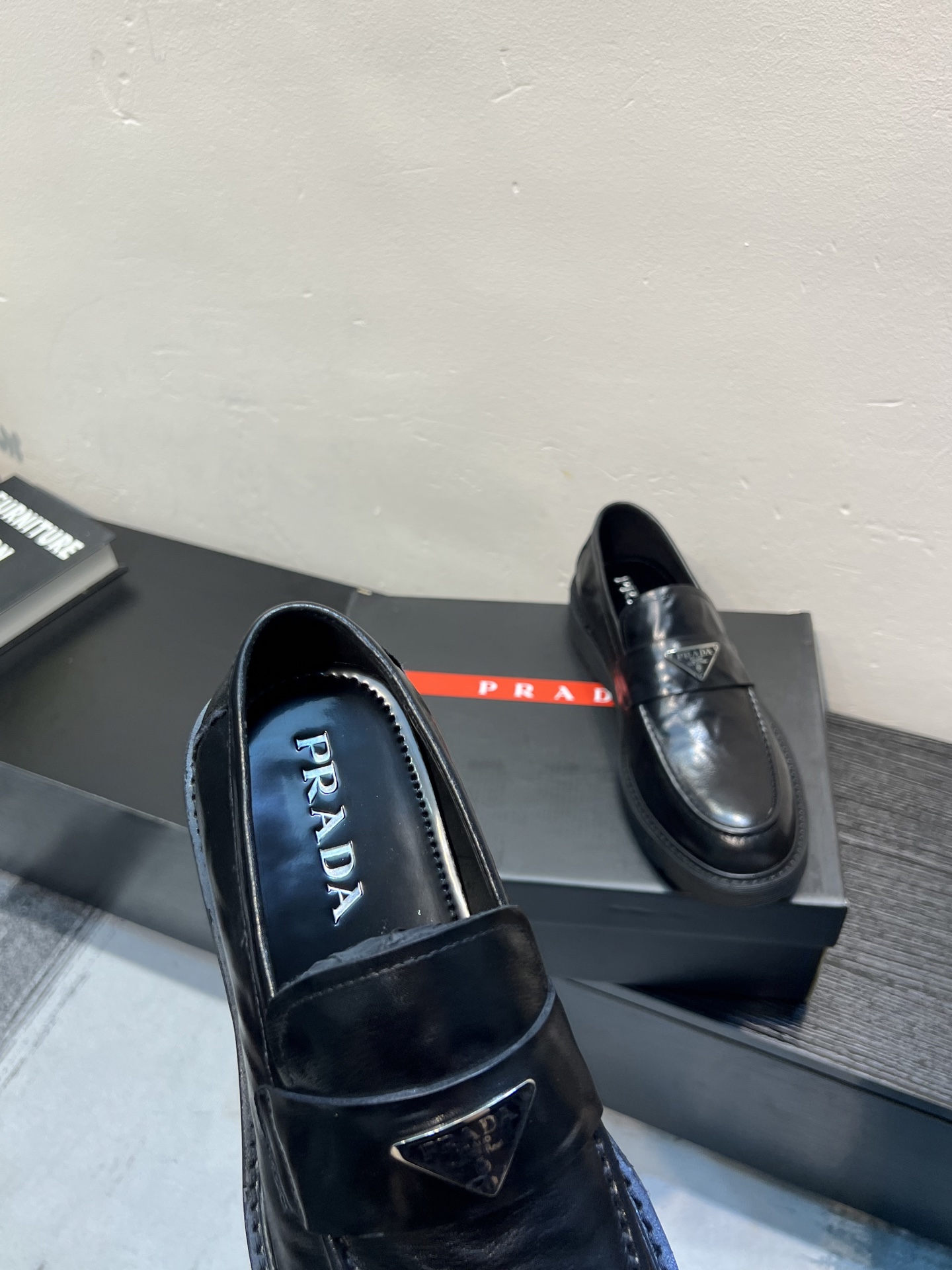 Prada