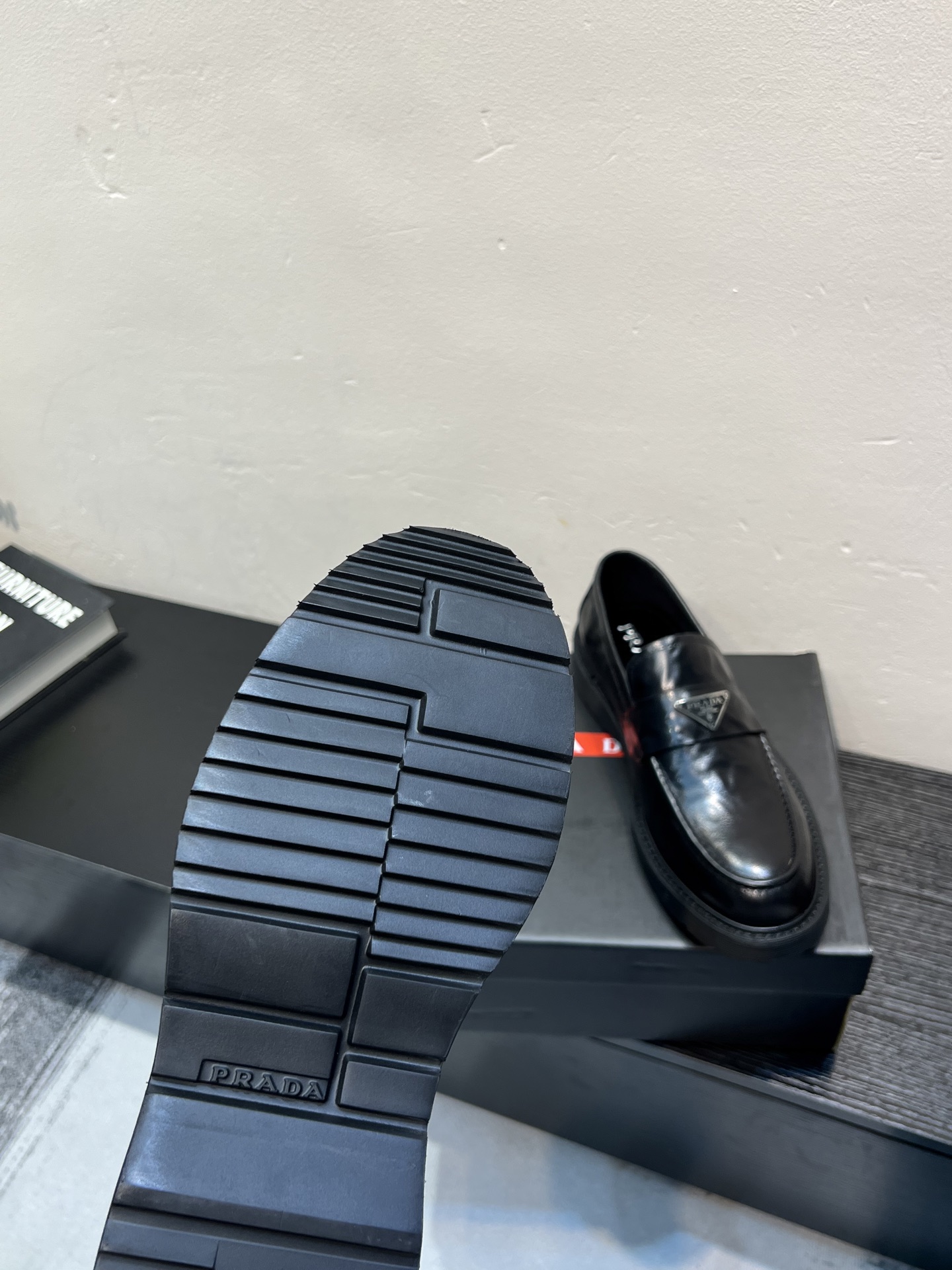 Prada