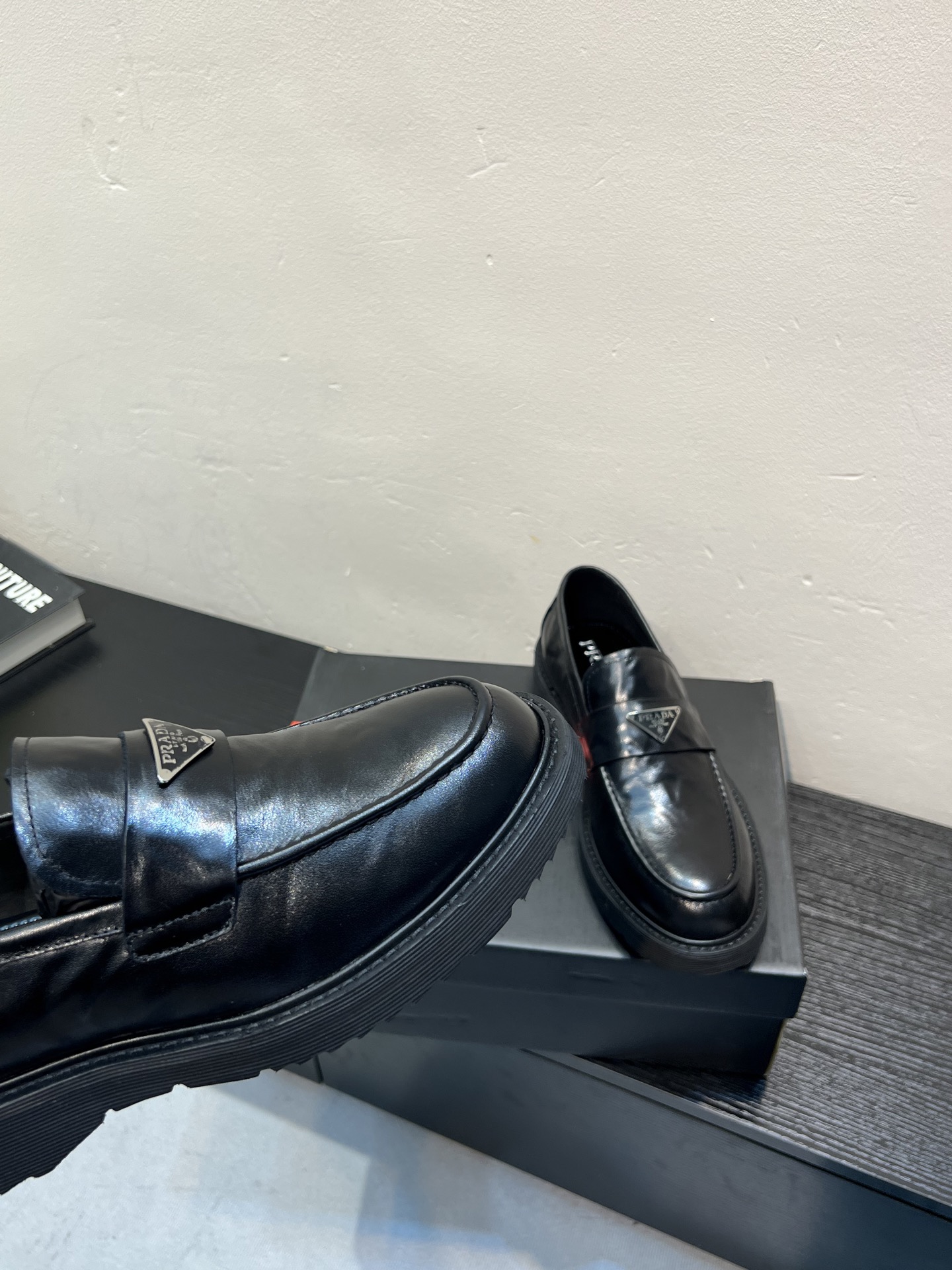 Prada