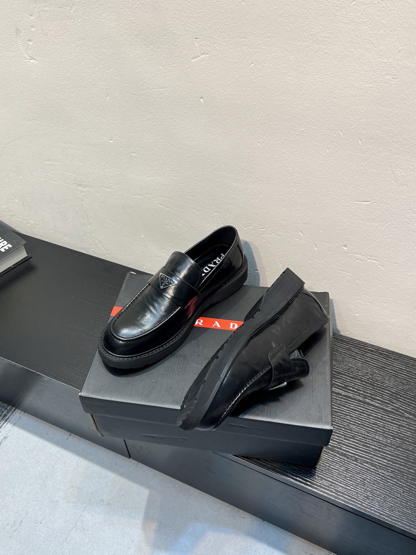 Prada