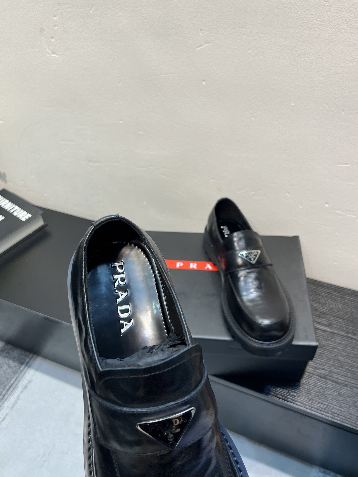 Prada