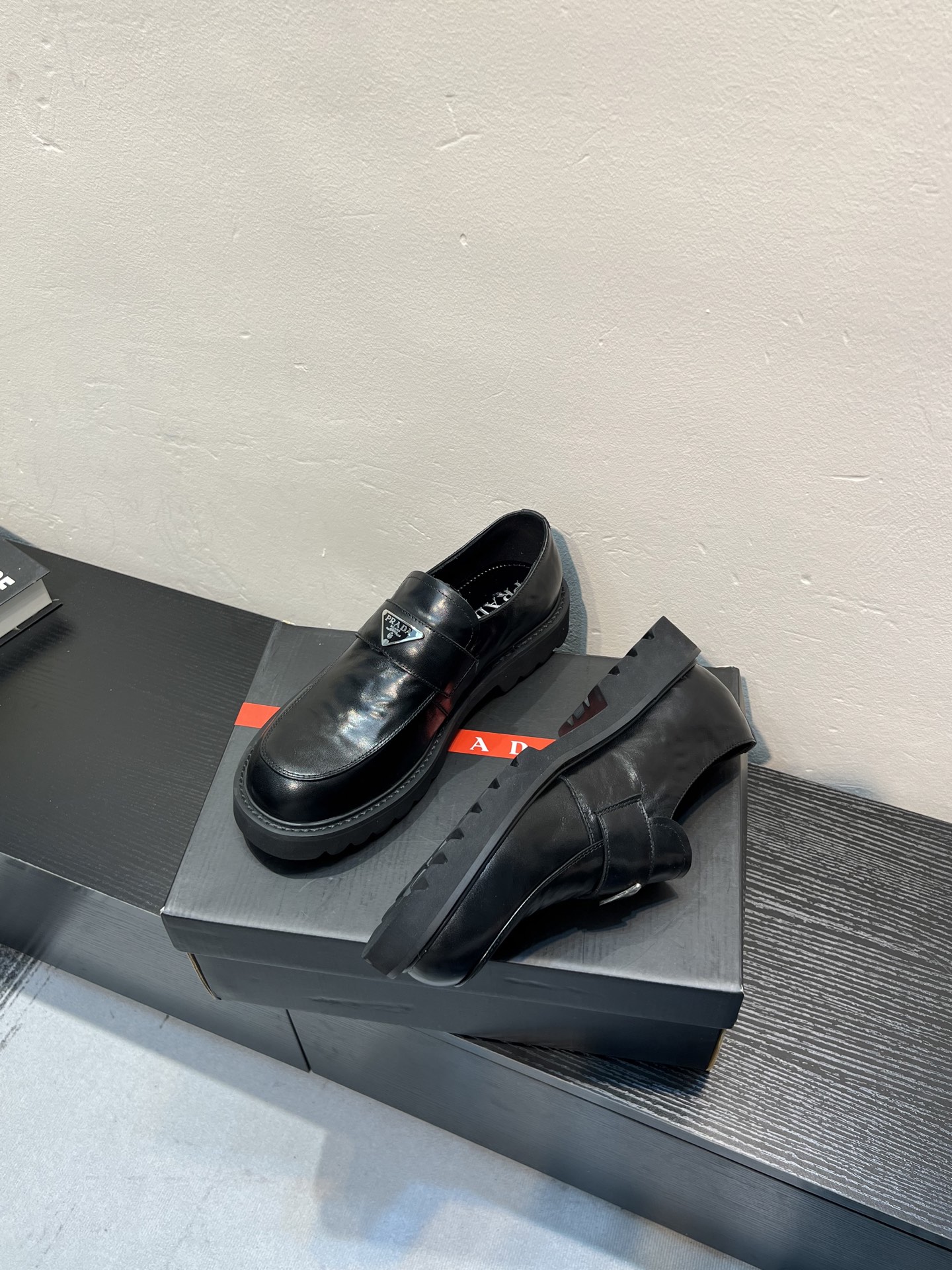 Prada