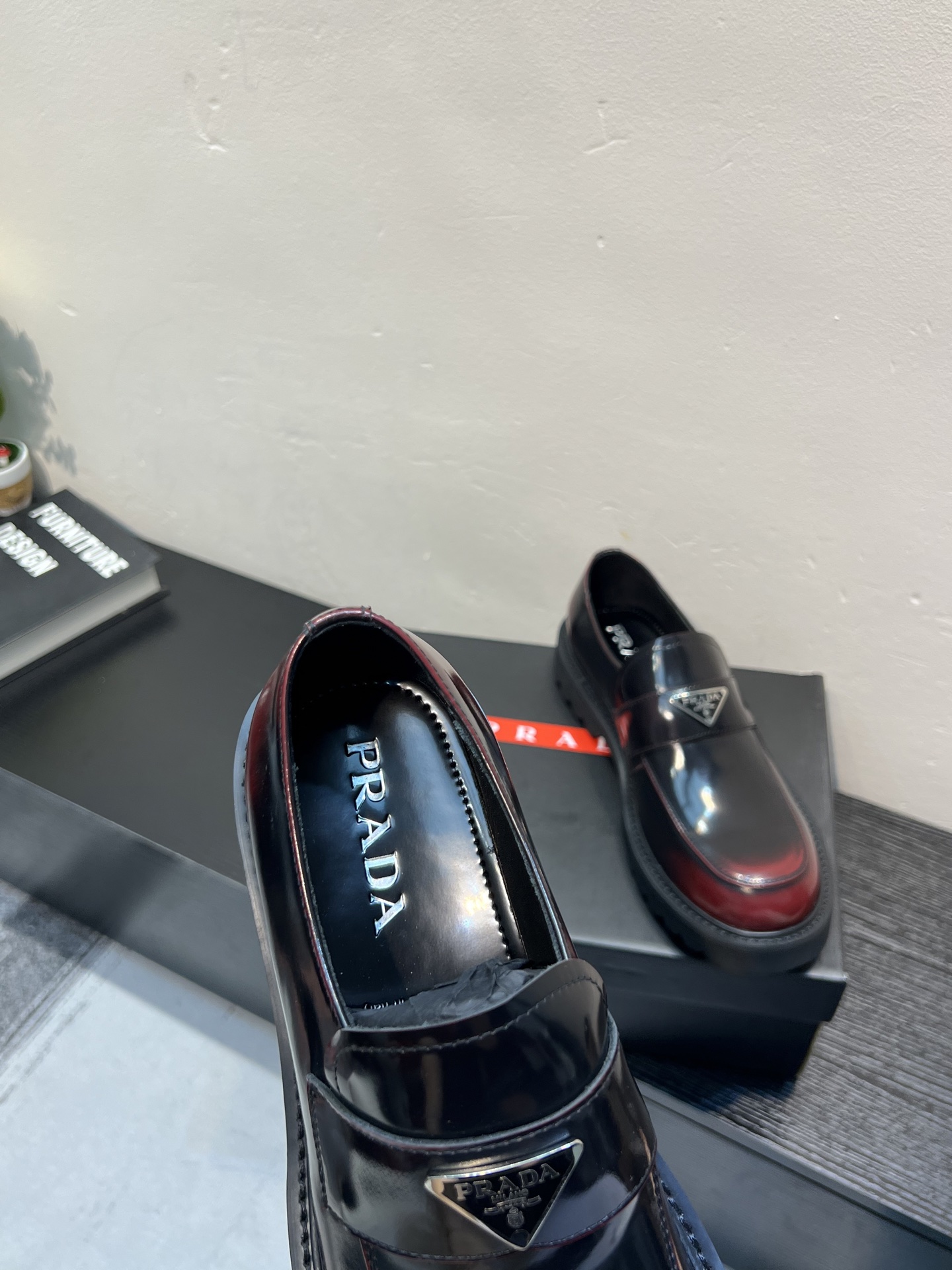 Prada