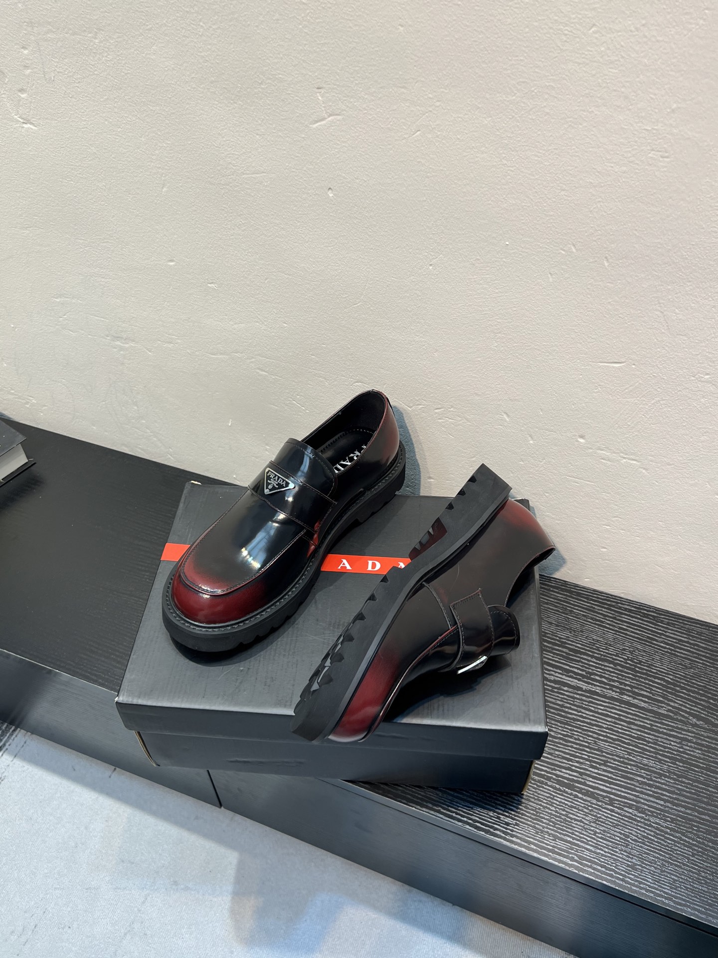 Prada