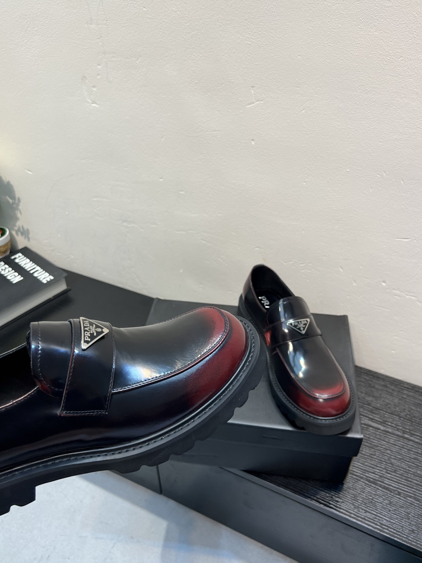 Prada
