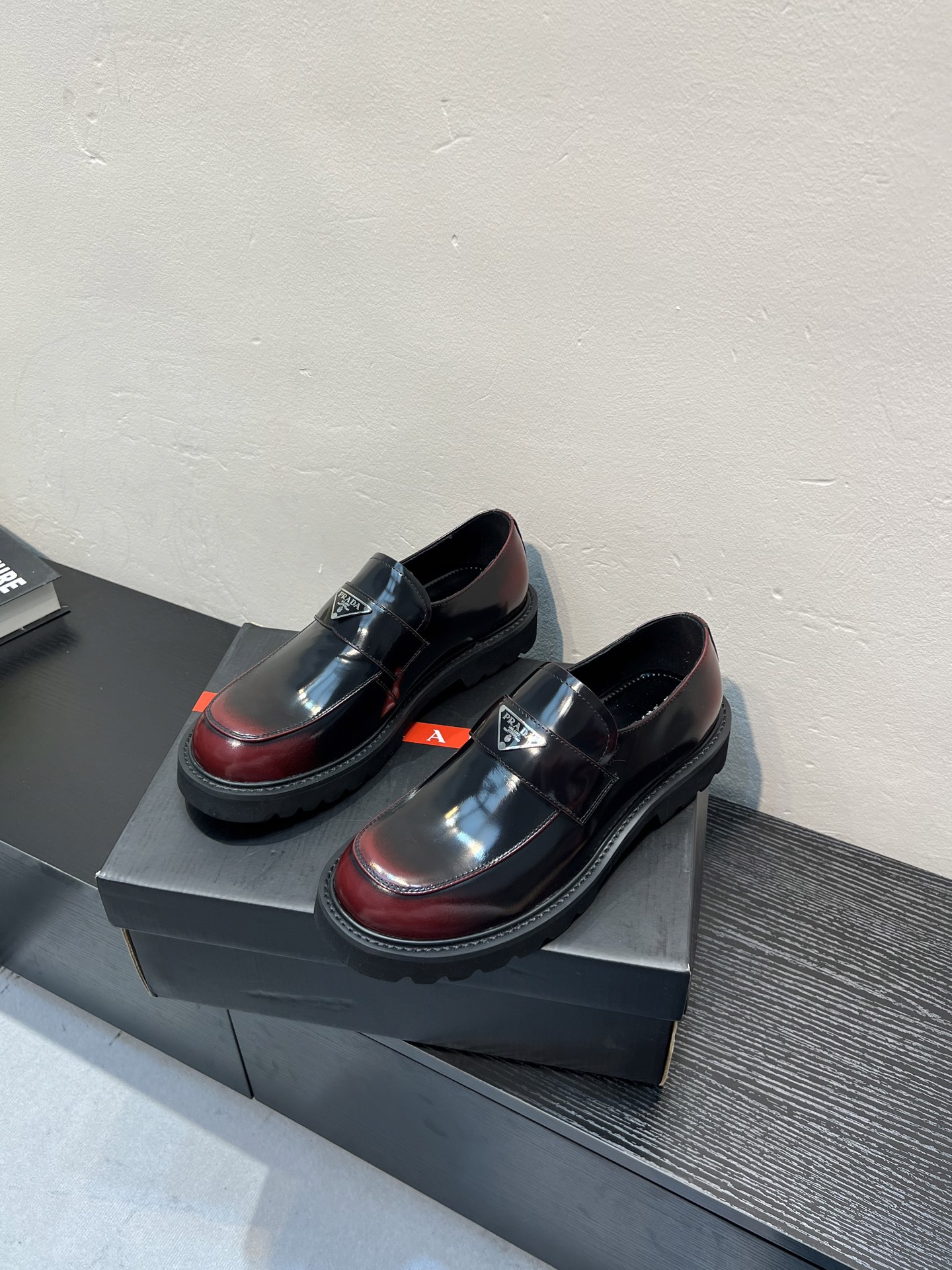 Prada
