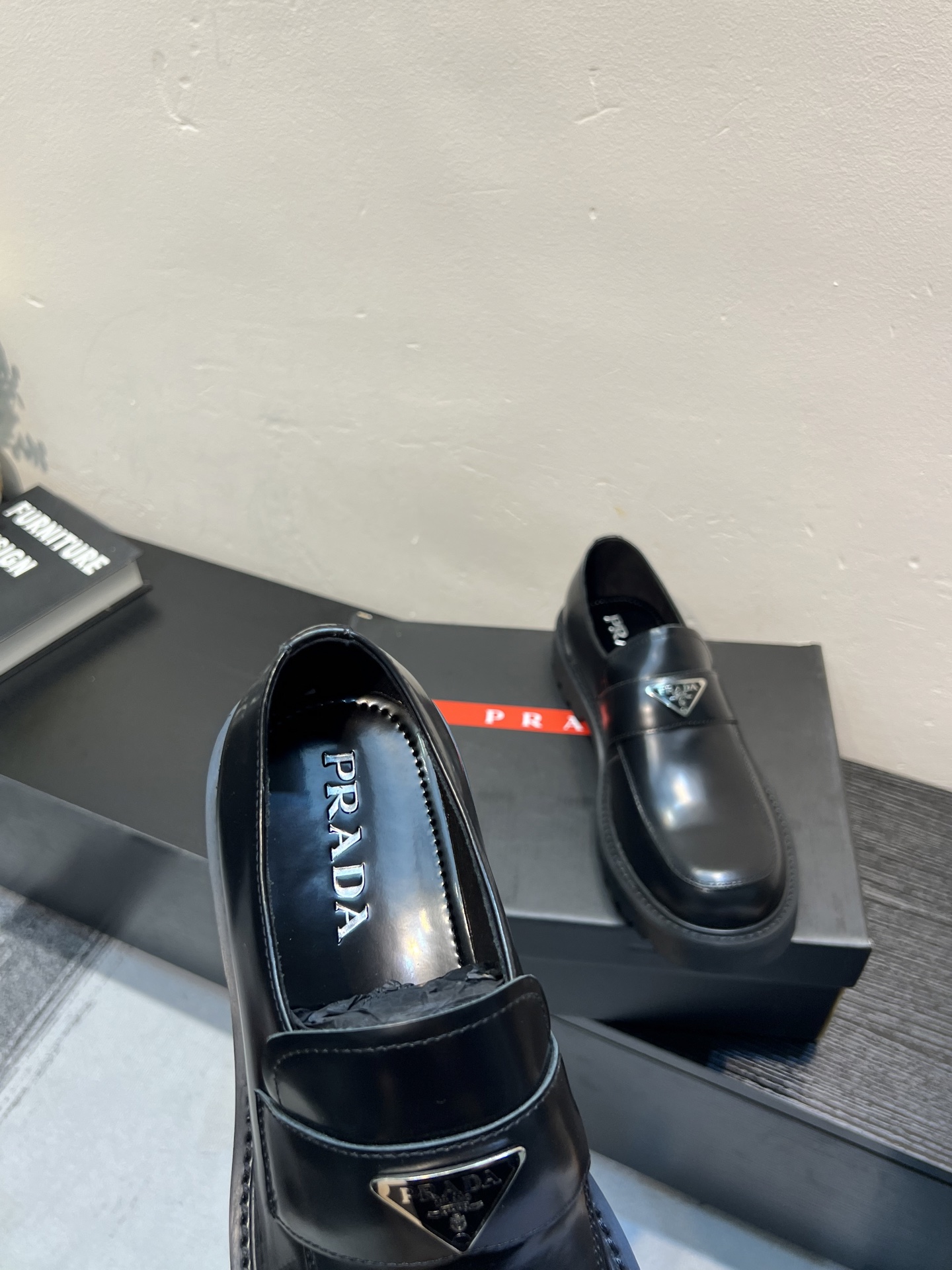 Prada